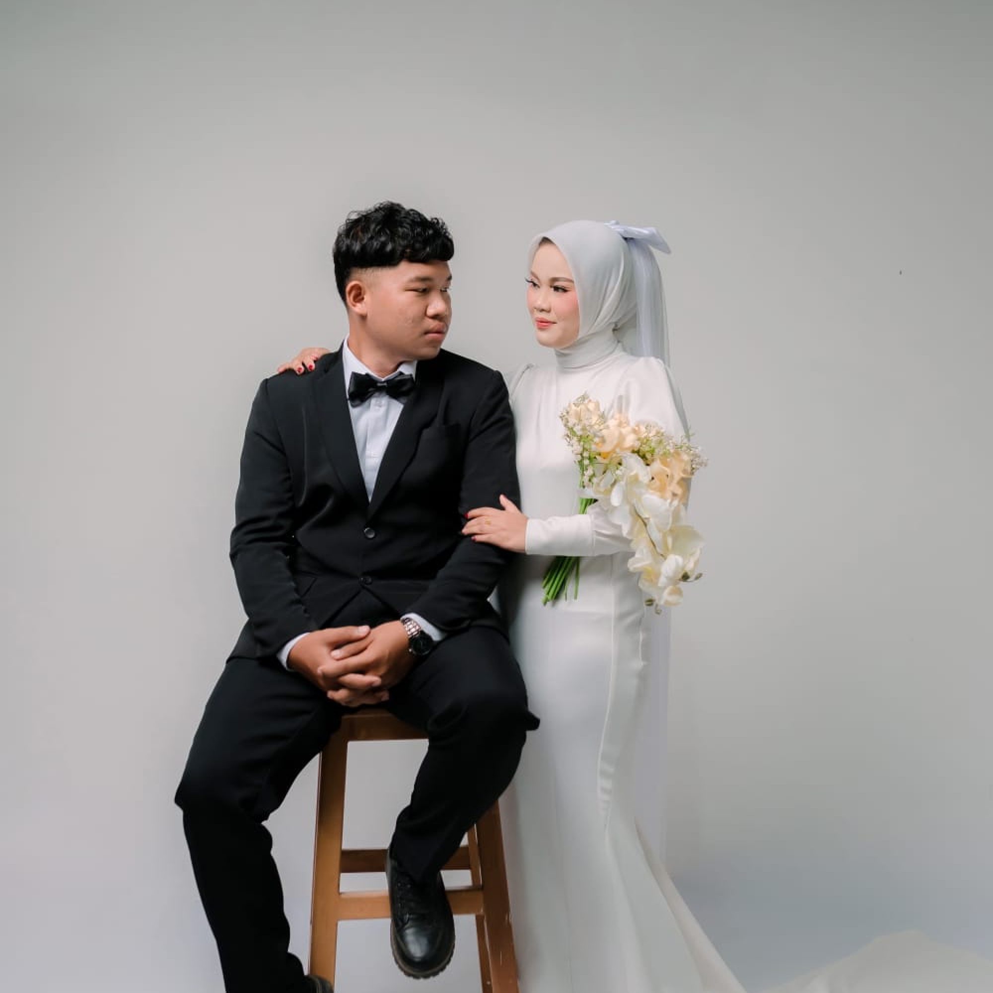 WhatsApp Image 2026-03-25 at 21.48.05 (1)