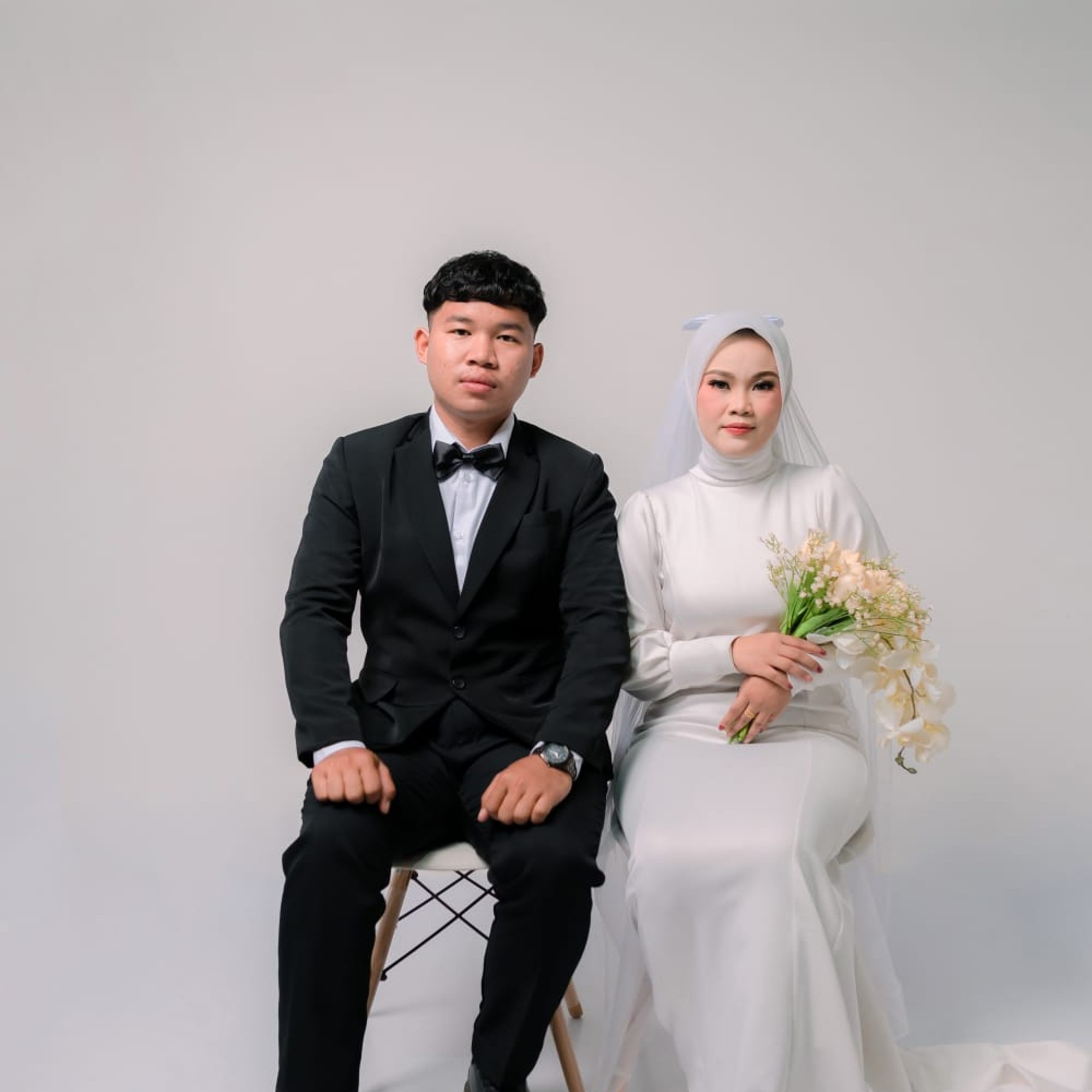 WhatsApp Image 2026-03-25 at 21.48.05