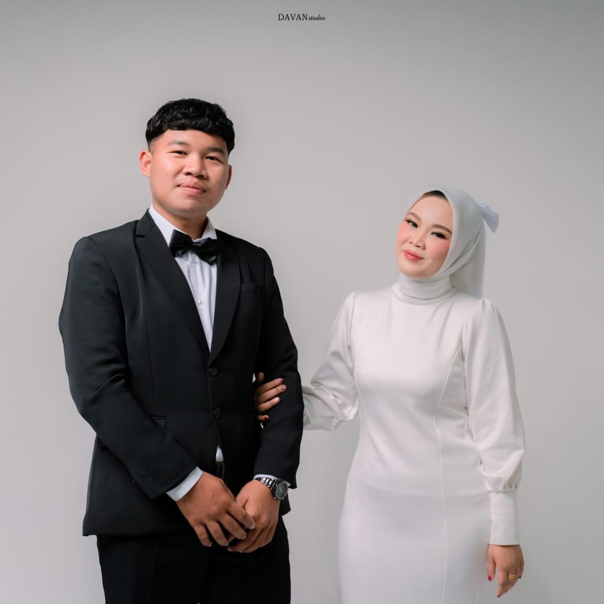 WhatsApp Image 2026-03-25 at 21.48.06