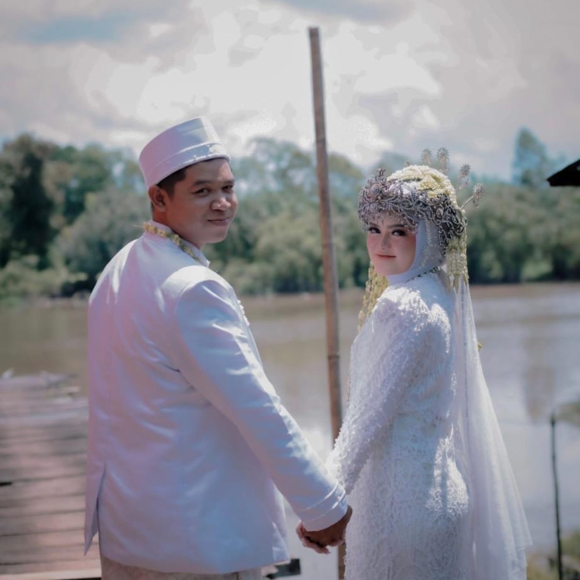 WhatsApp Image 2026-03-25 at 22.58.15