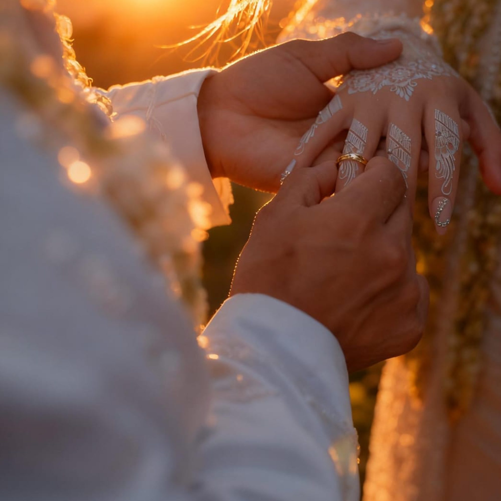 WhatsApp Image 2026-03-25 at 22.58.18