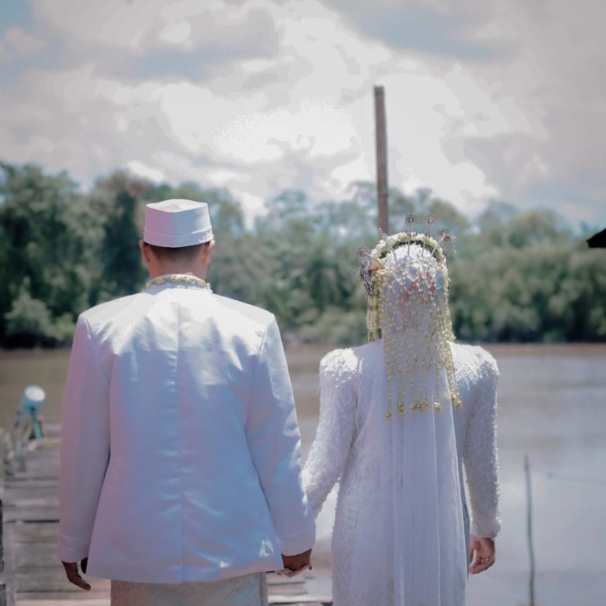 WhatsApp Image 2026-03-25 at 22.58.19