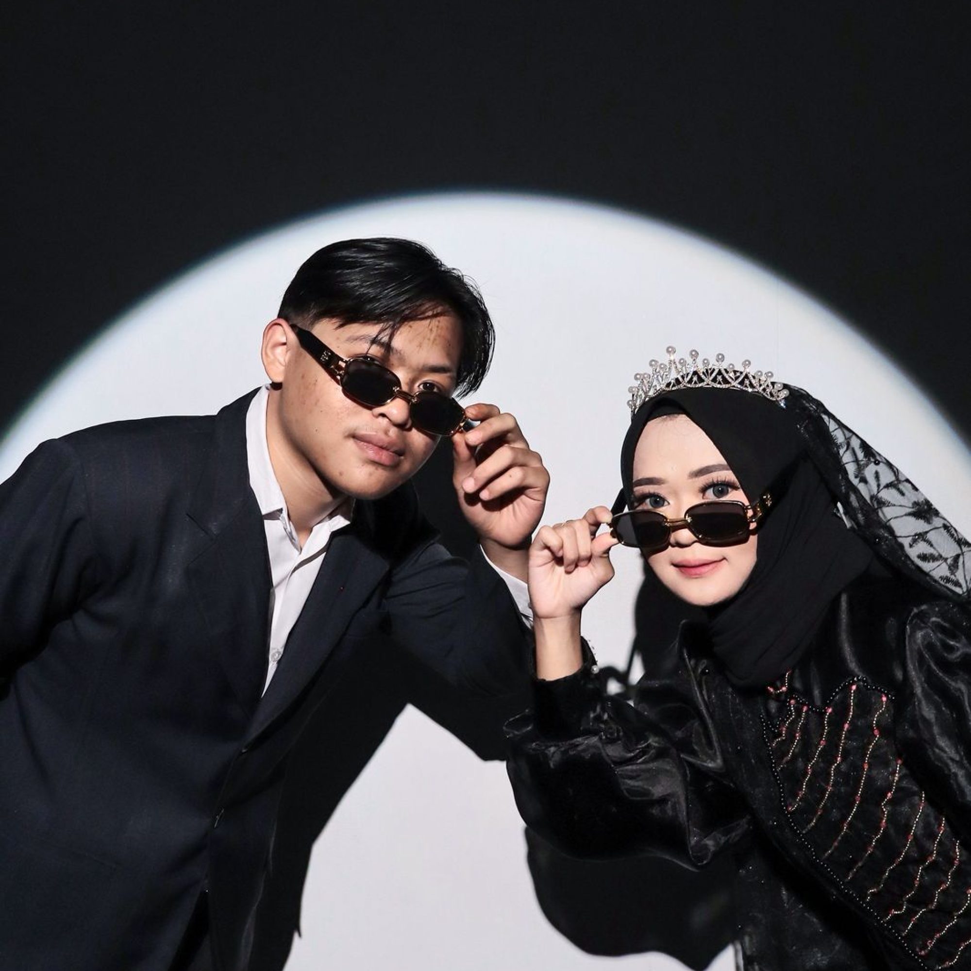 WhatsApp Image 2026-03-27 at 00.02.19