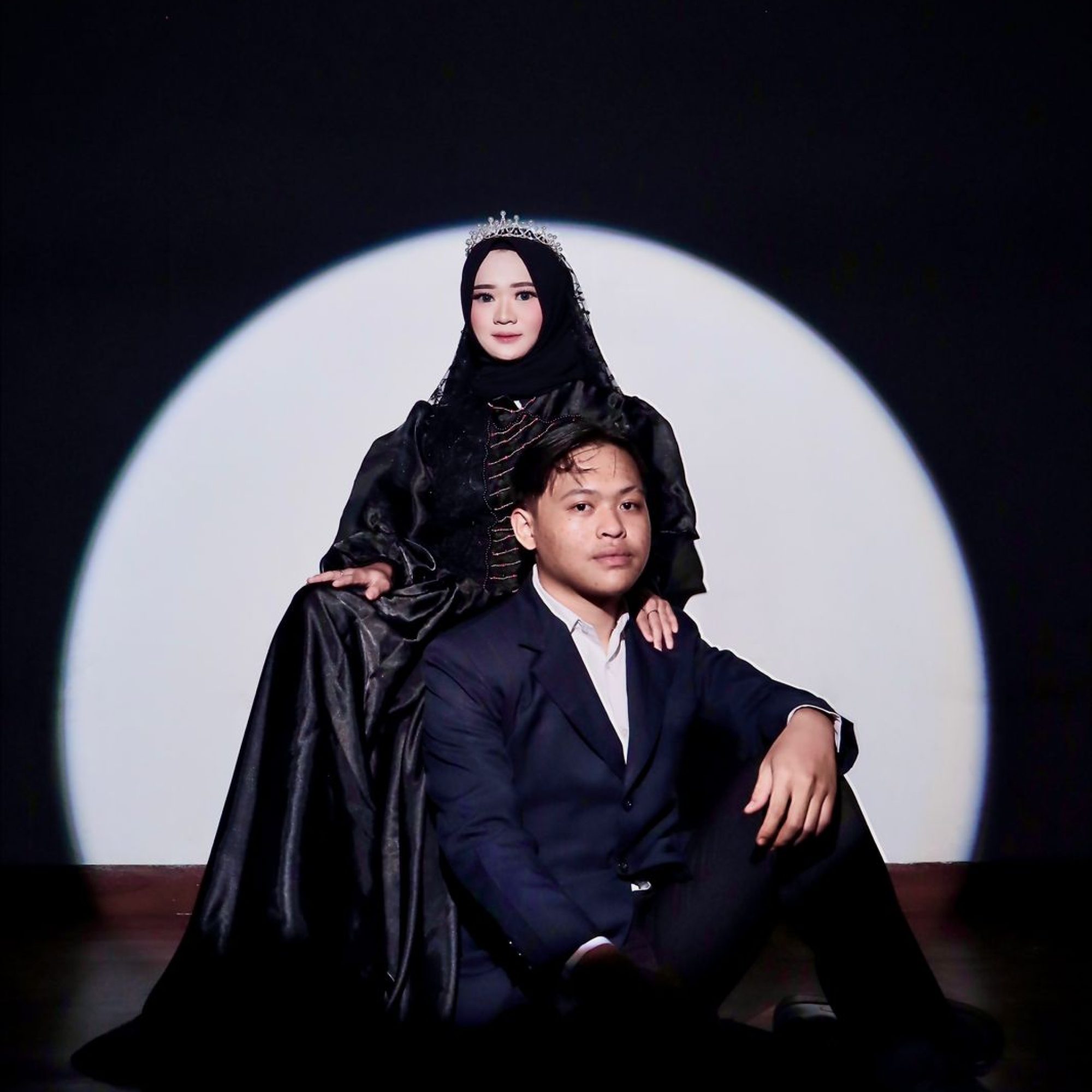 WhatsApp Image 2026-03-27 at 00.02.20 (1)