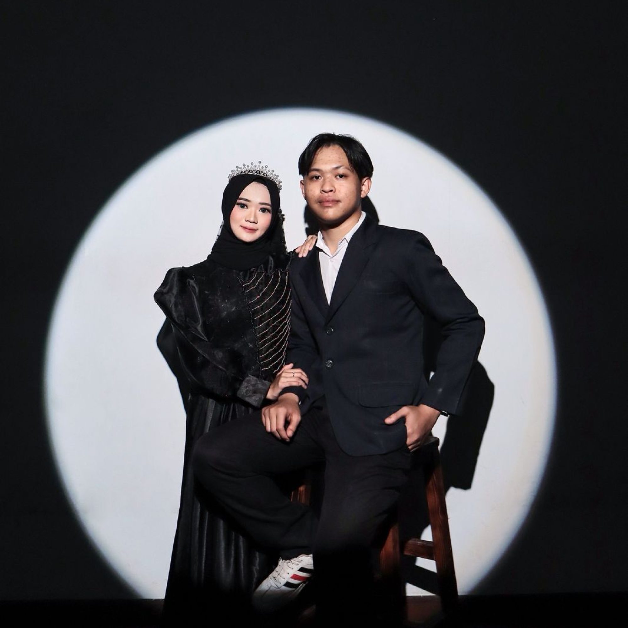 WhatsApp Image 2026-03-27 at 00.02.20