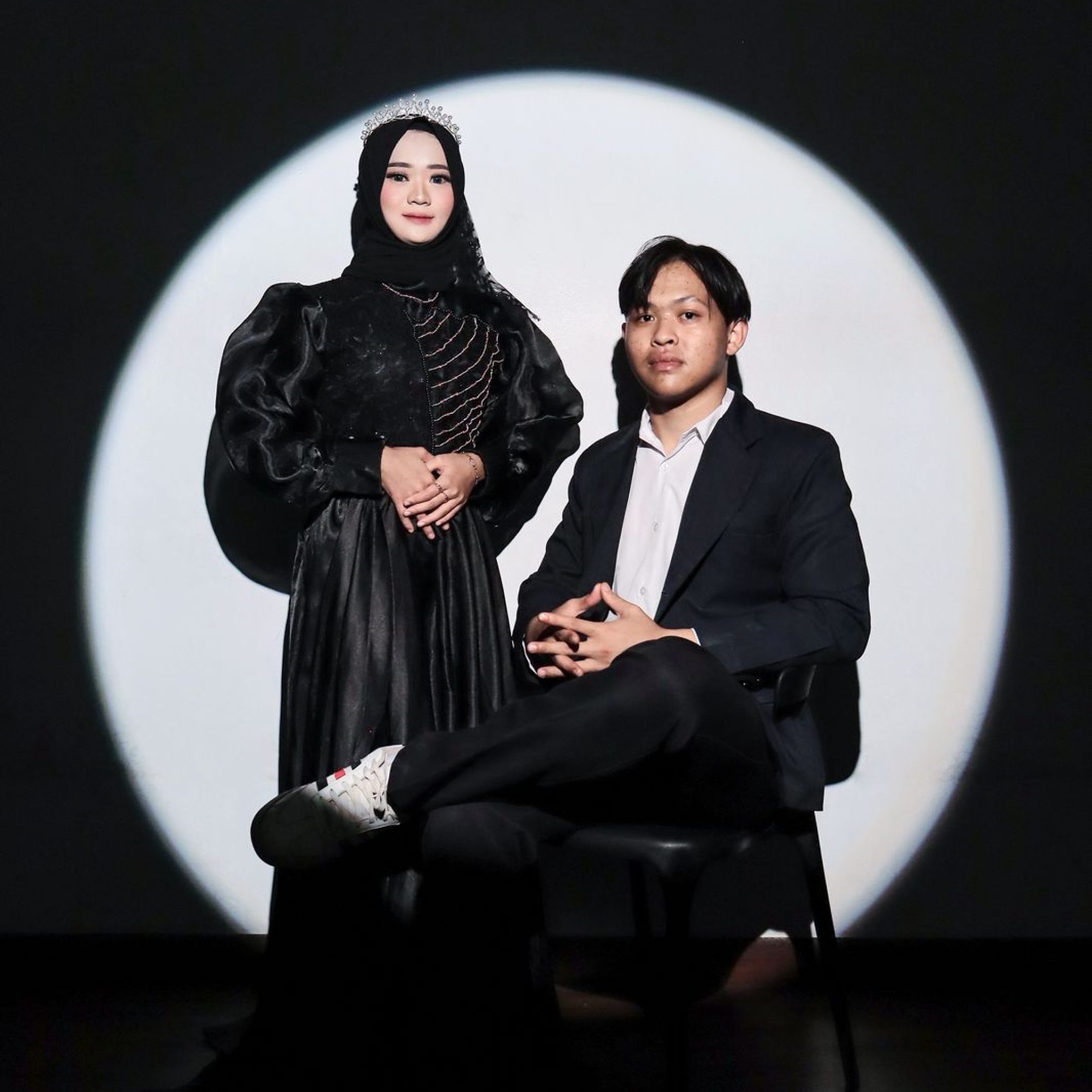 WhatsApp Image 2026-03-27 at 00.02.21 (1)