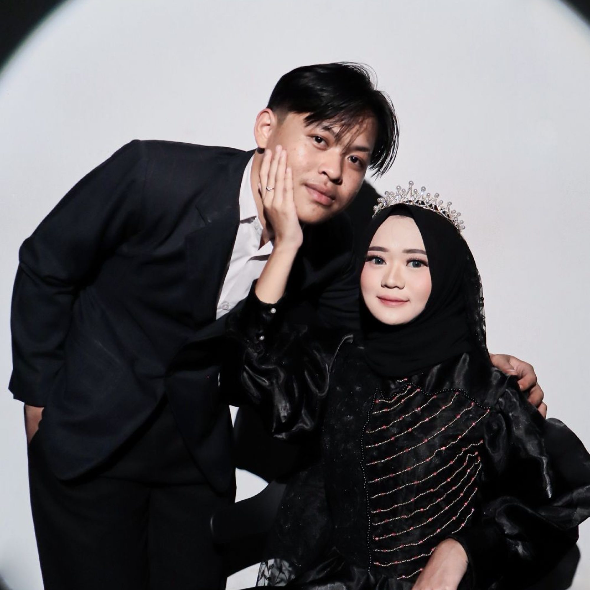 WhatsApp Image 2026-03-27 at 00.02.21