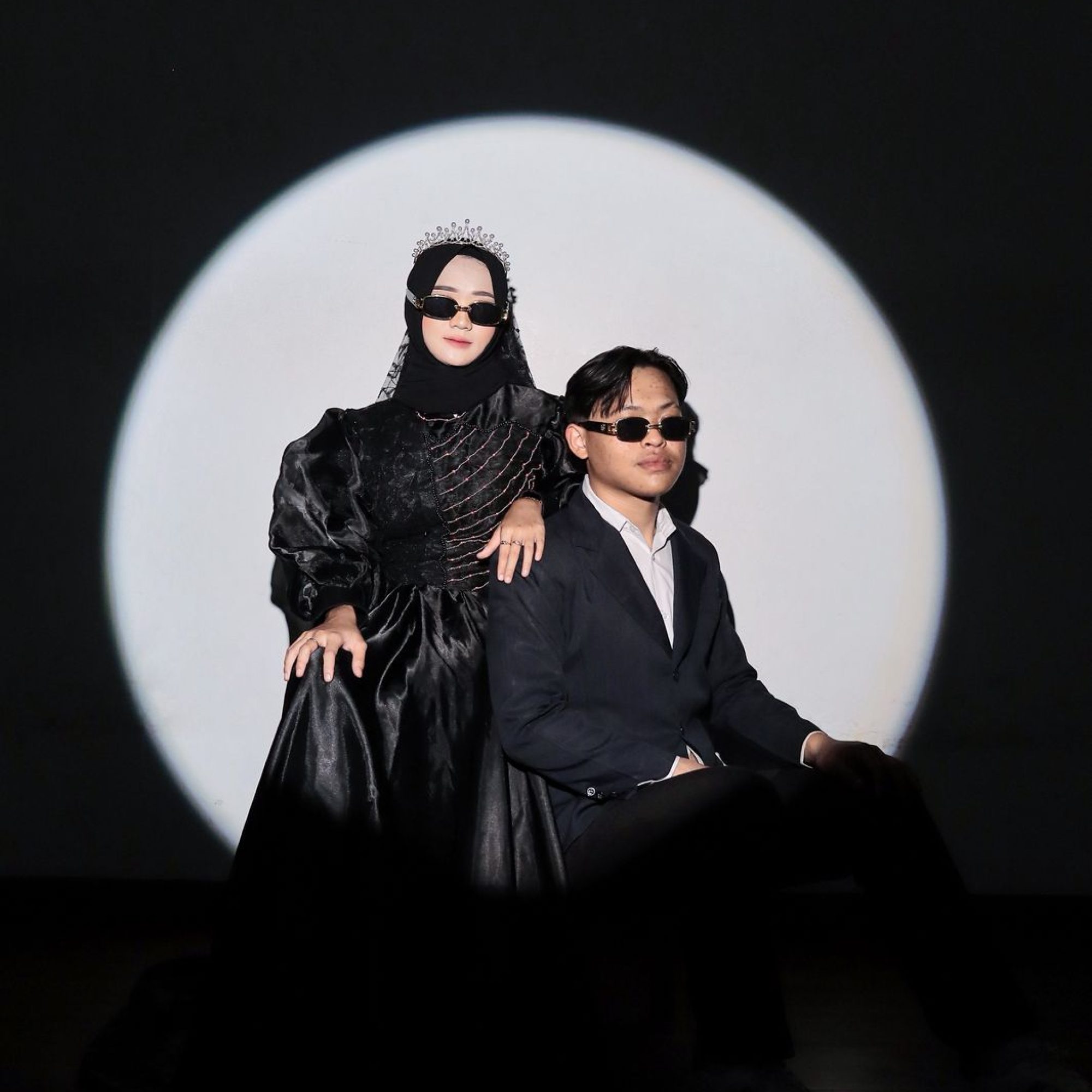 WhatsApp Image 2026-03-27 at 00.02.22