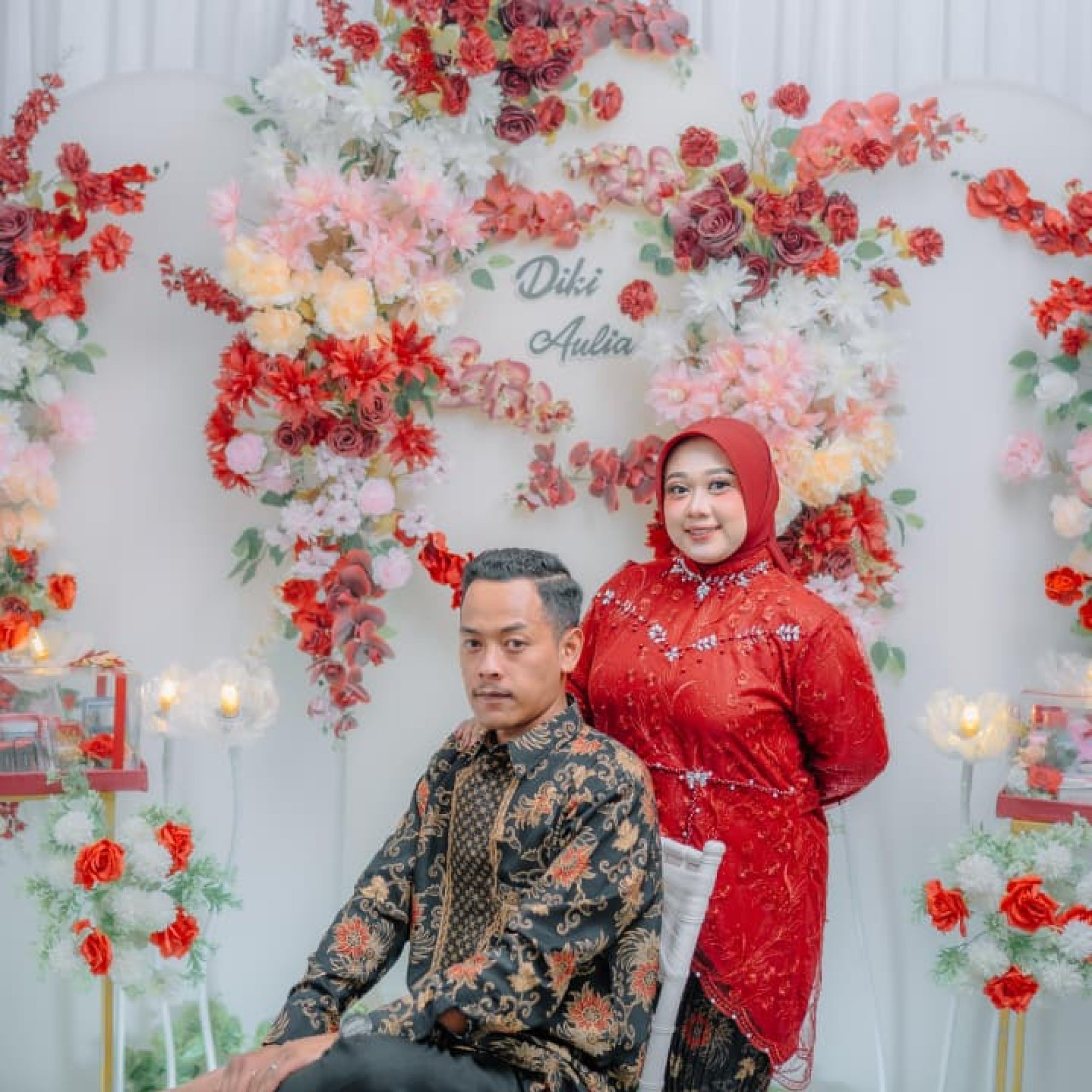 WhatsApp Image 2026-03-27 at 12.16.42 (1)