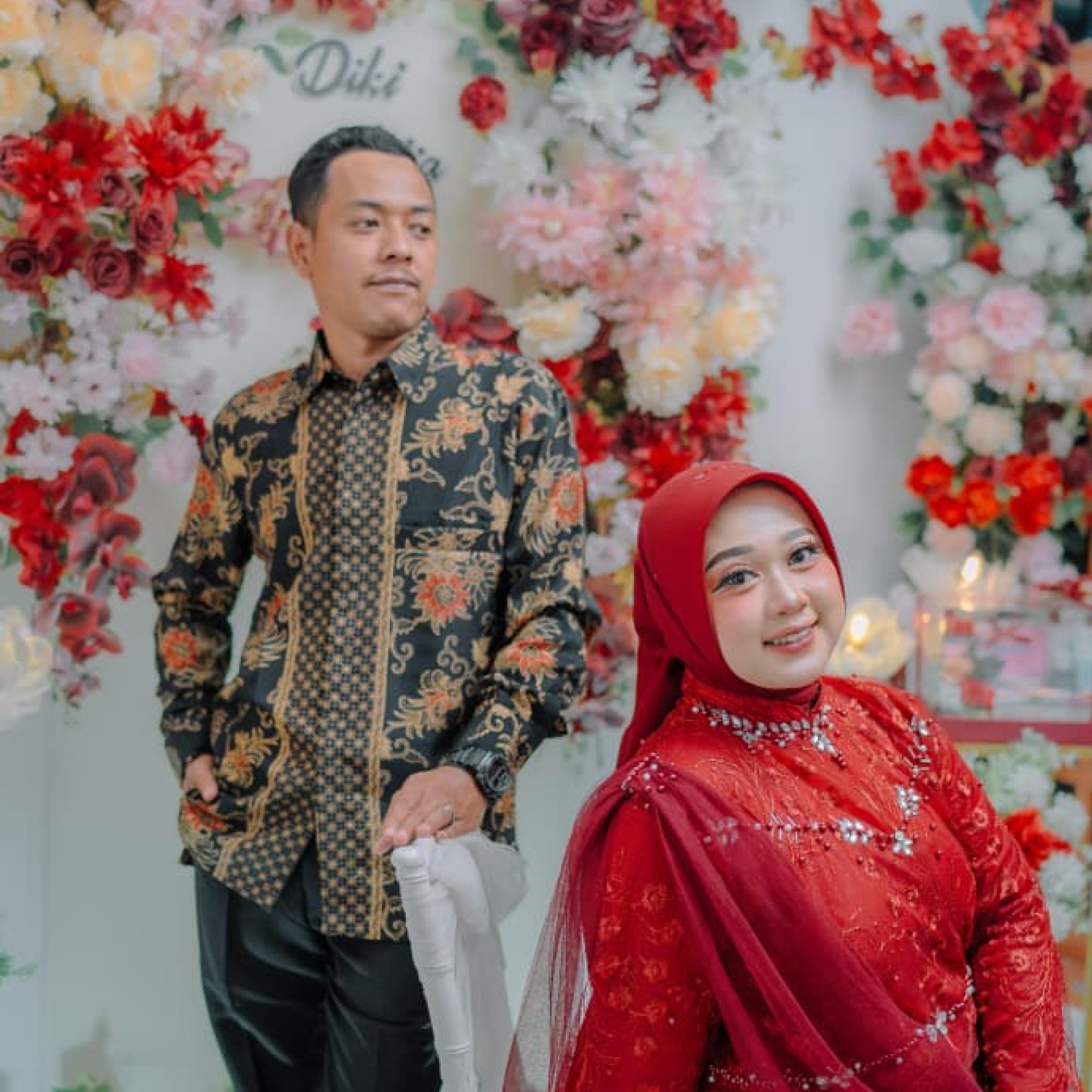 WhatsApp Image 2026-03-27 at 12.16.42 (2)