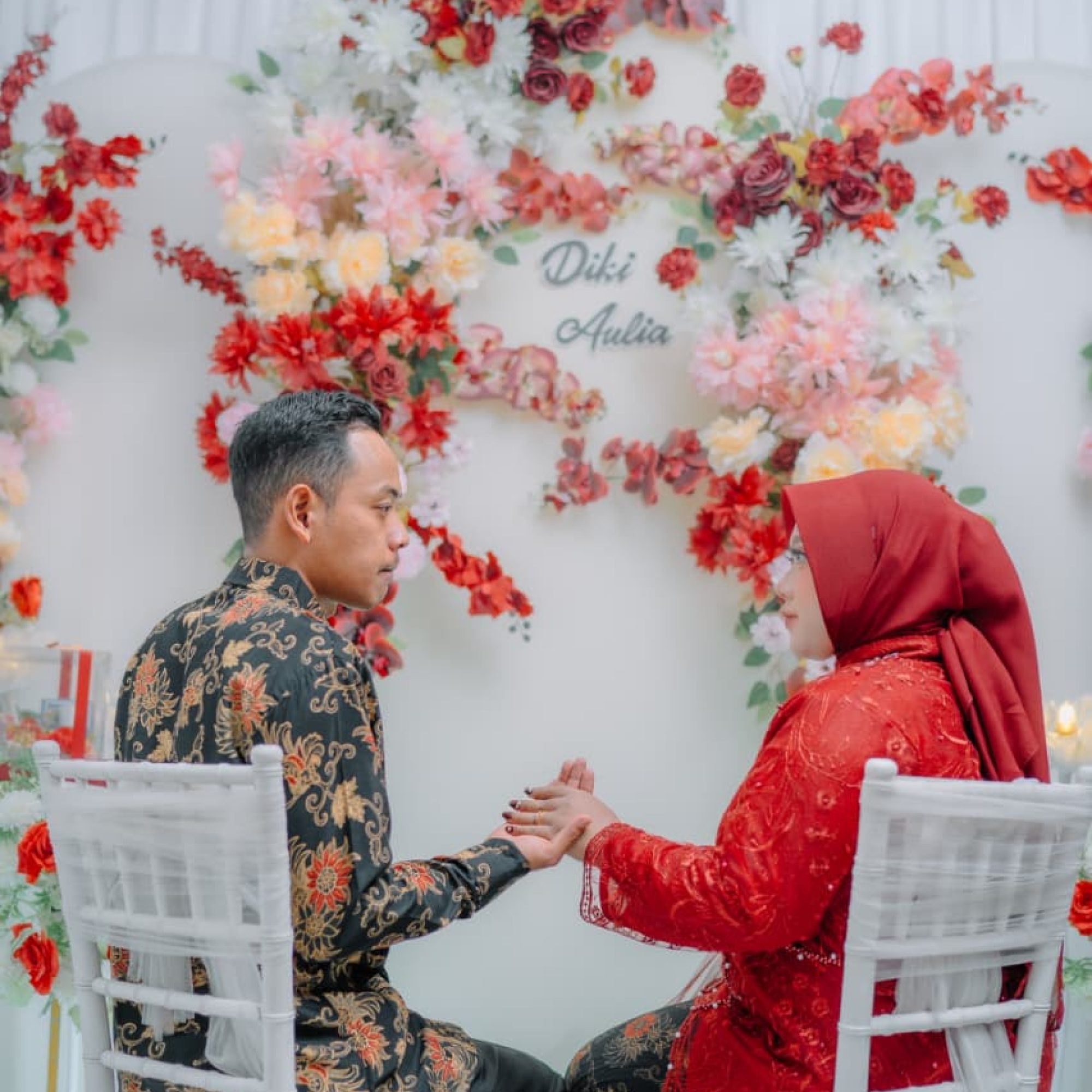 WhatsApp Image 2026-03-27 at 12.16.44 (1)