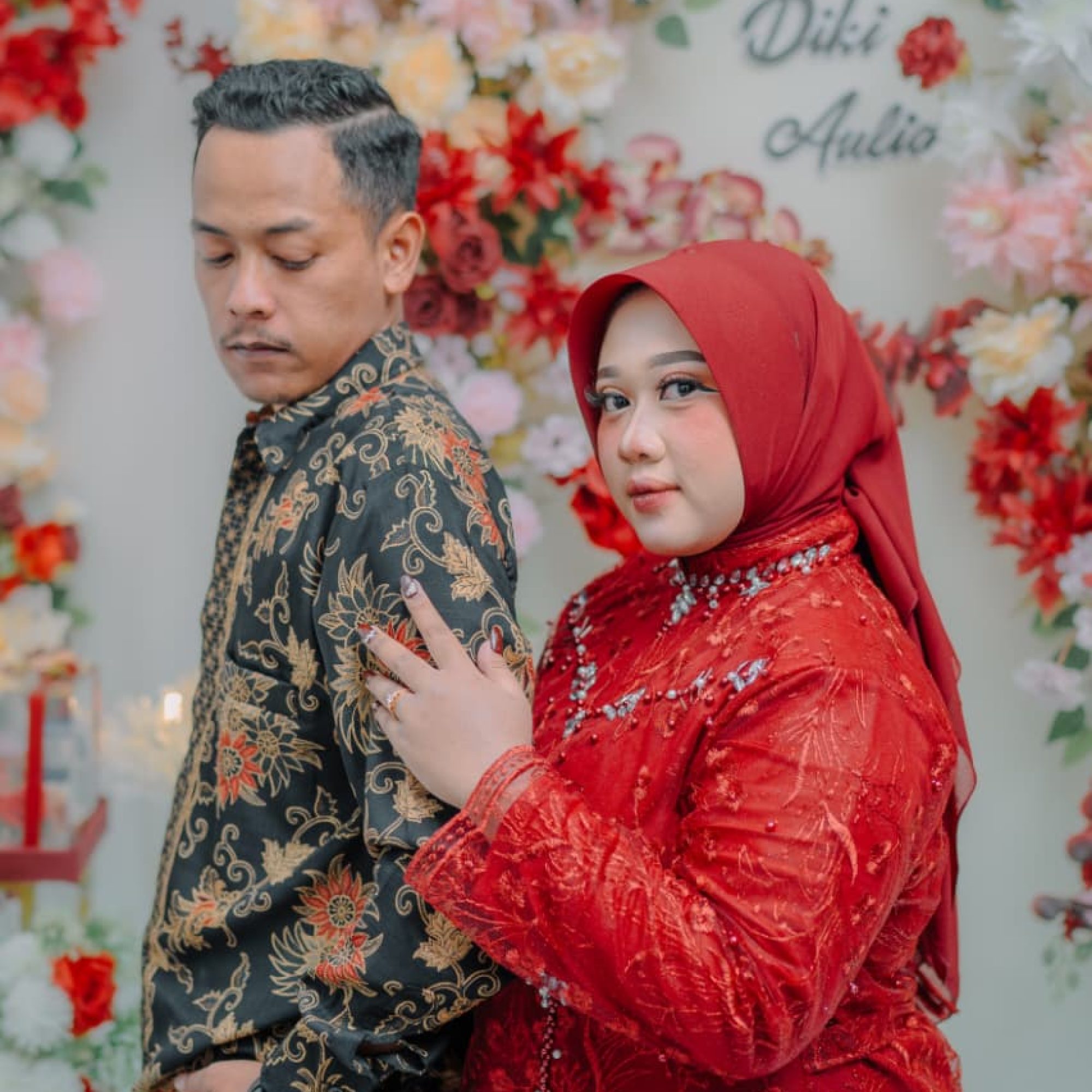 WhatsApp Image 2026-03-27 at 12.16.44 (2)