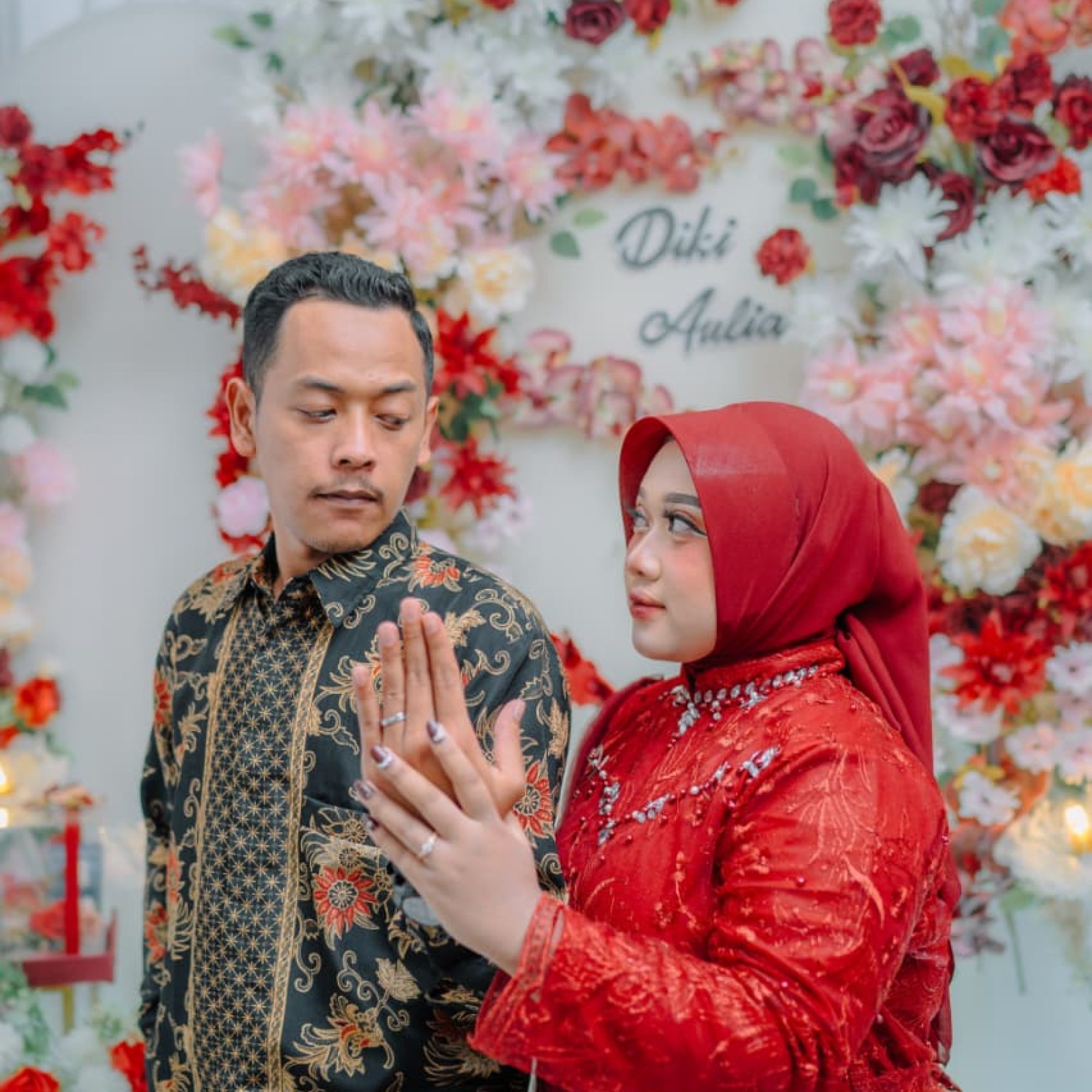 WhatsApp Image 2026-03-27 at 12.16.44