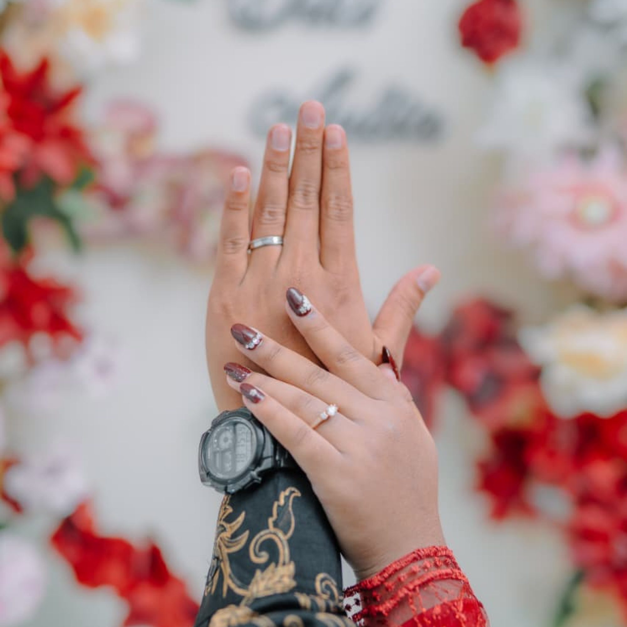 WhatsApp Image 2026-03-27 at 12.16.45