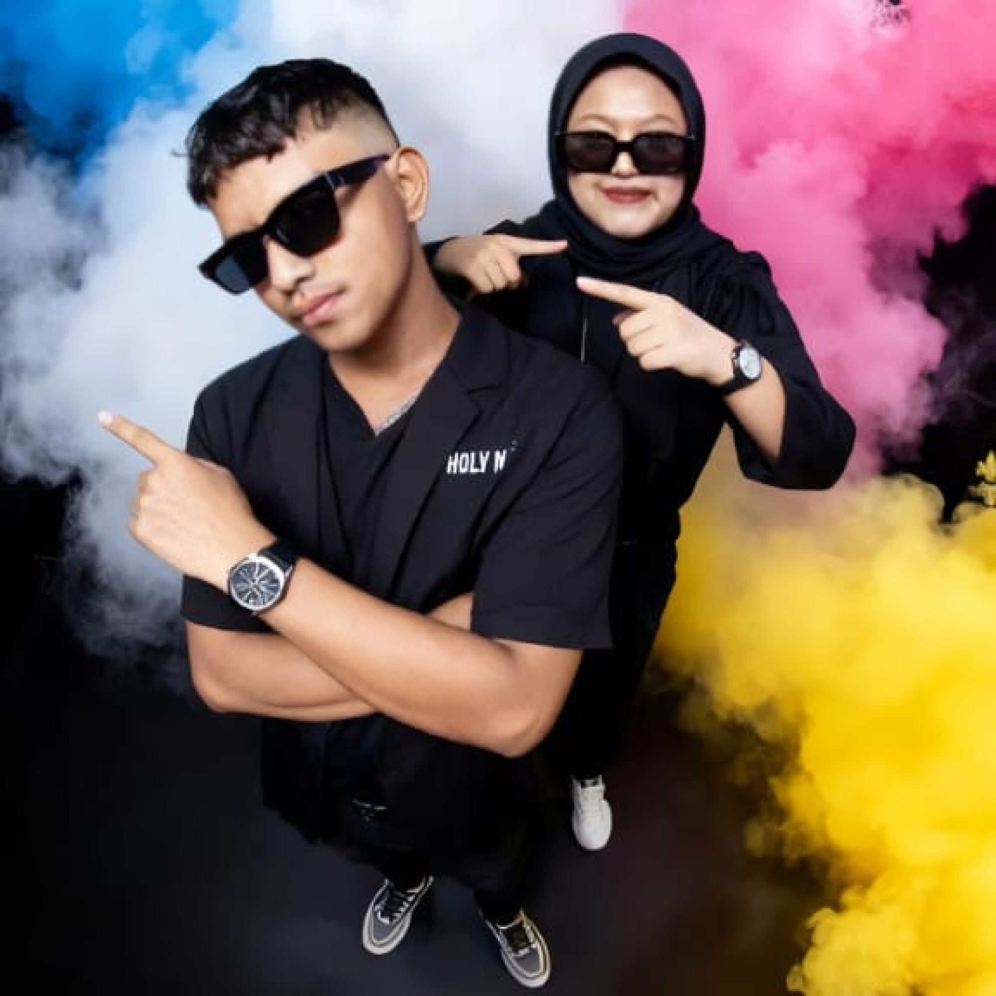 WhatsApp Image 2026-04-01 at 18.27.03 (1)