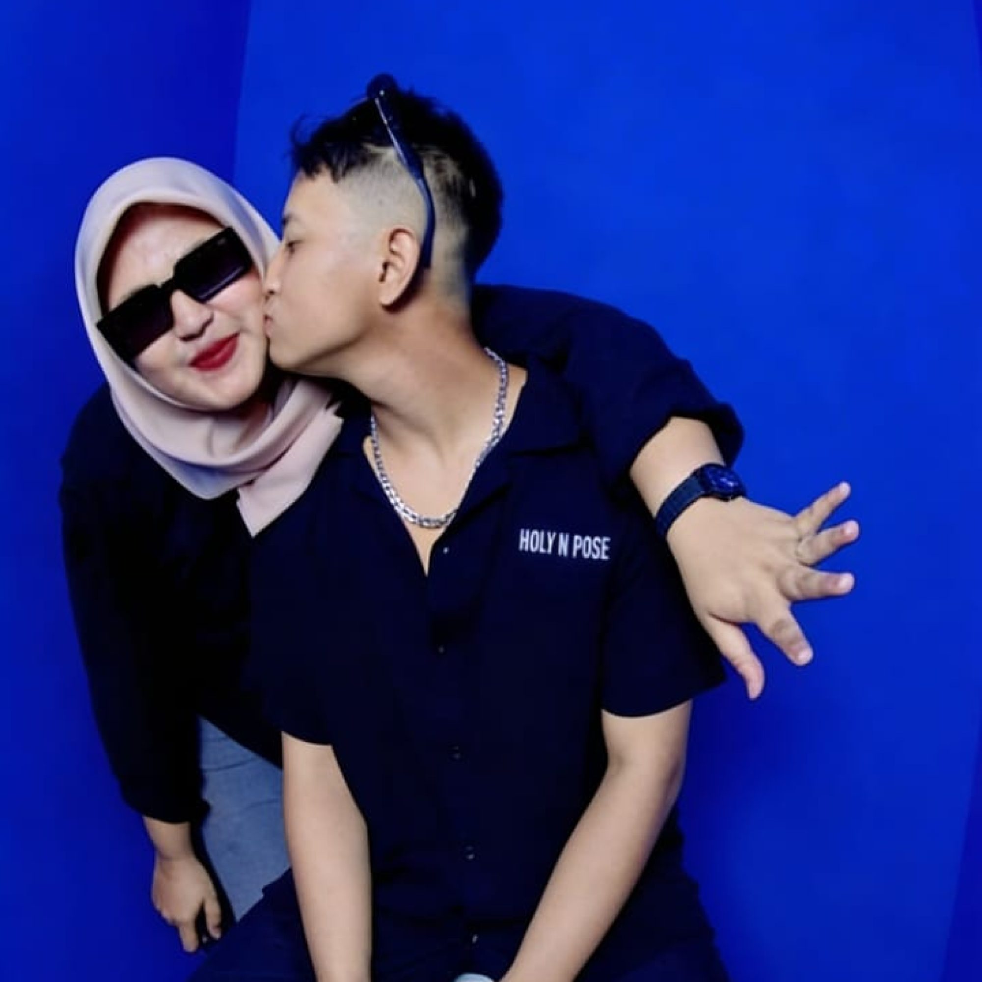 WhatsApp Image 2026-04-01 at 18.27.03