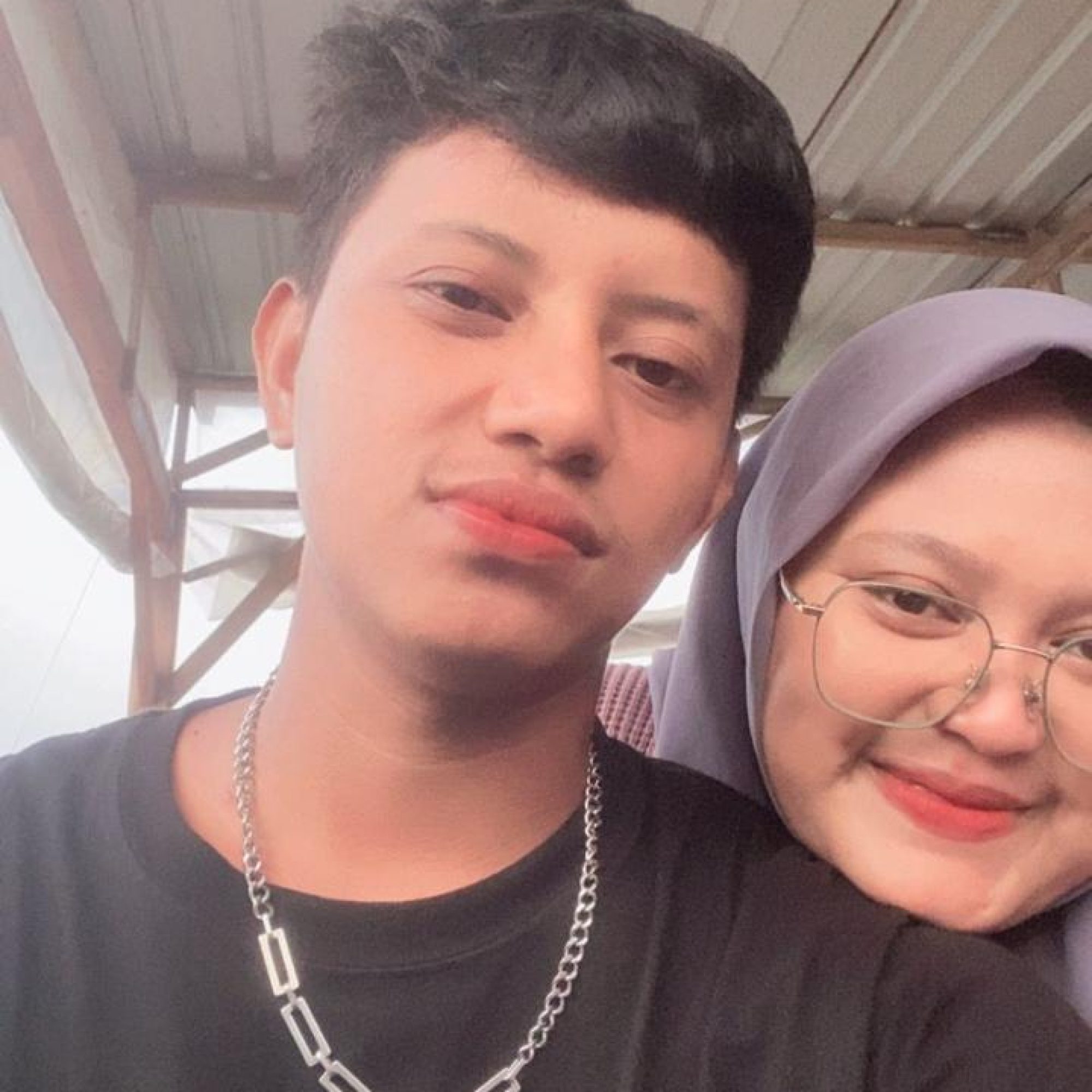 WhatsApp Image 2026-04-01 at 18.27.04