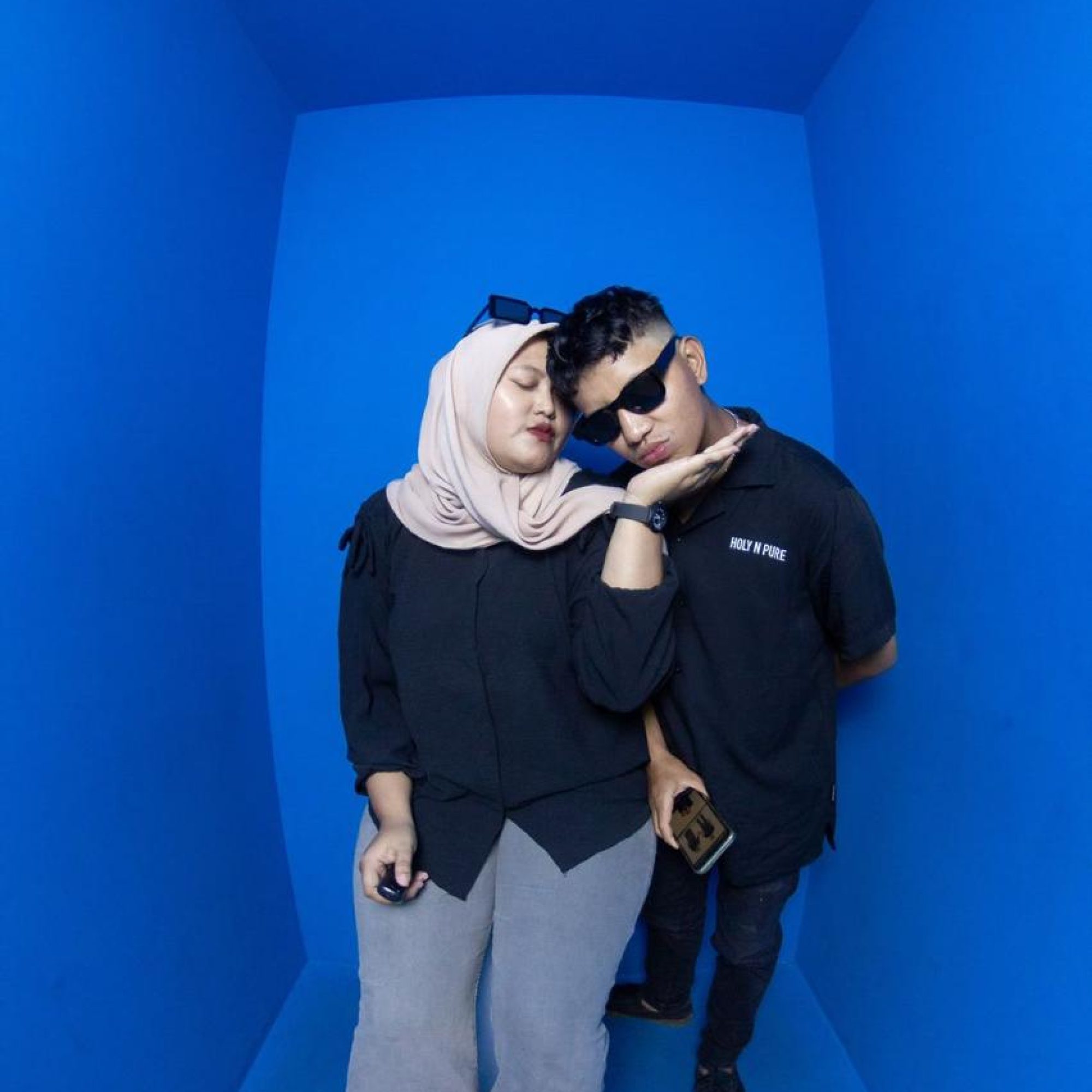 WhatsApp Image 2026-04-01 at 18.32.43 (1)