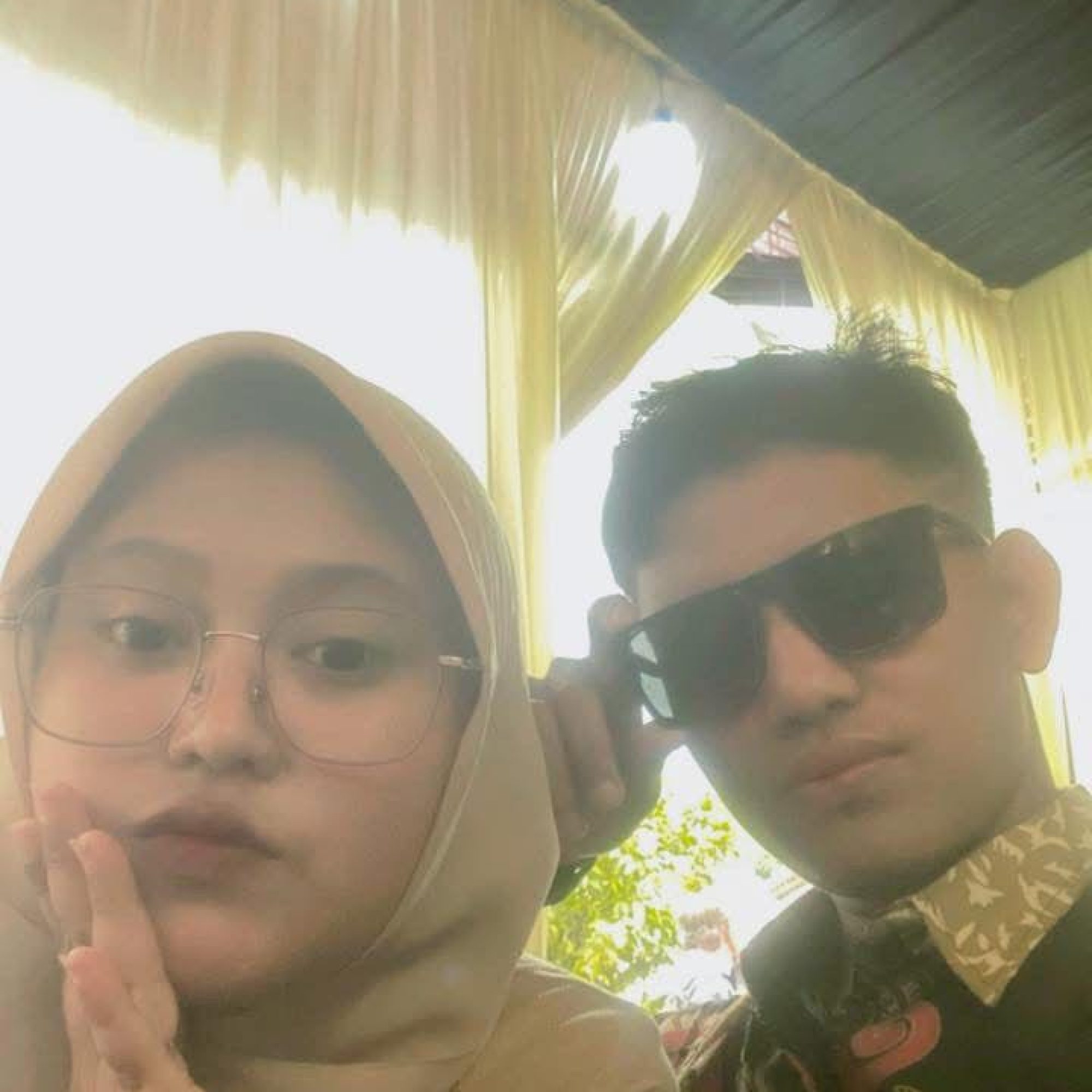 WhatsApp Image 2026-04-01 at 18.32.43