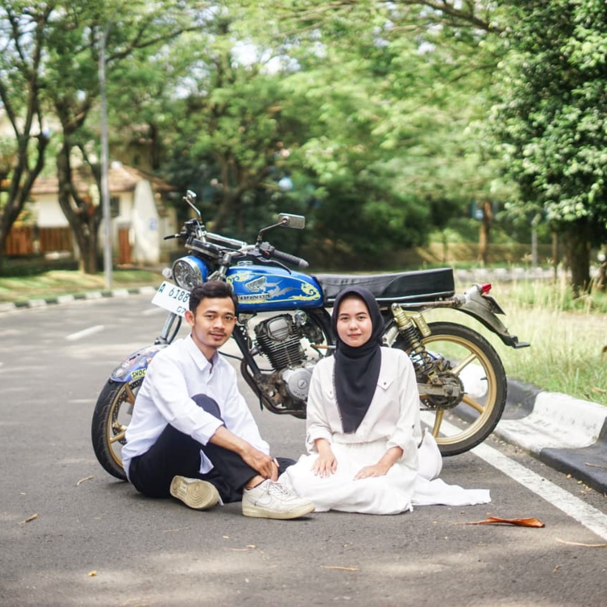 WhatsApp Image 2026-04-02 at 01.51.34