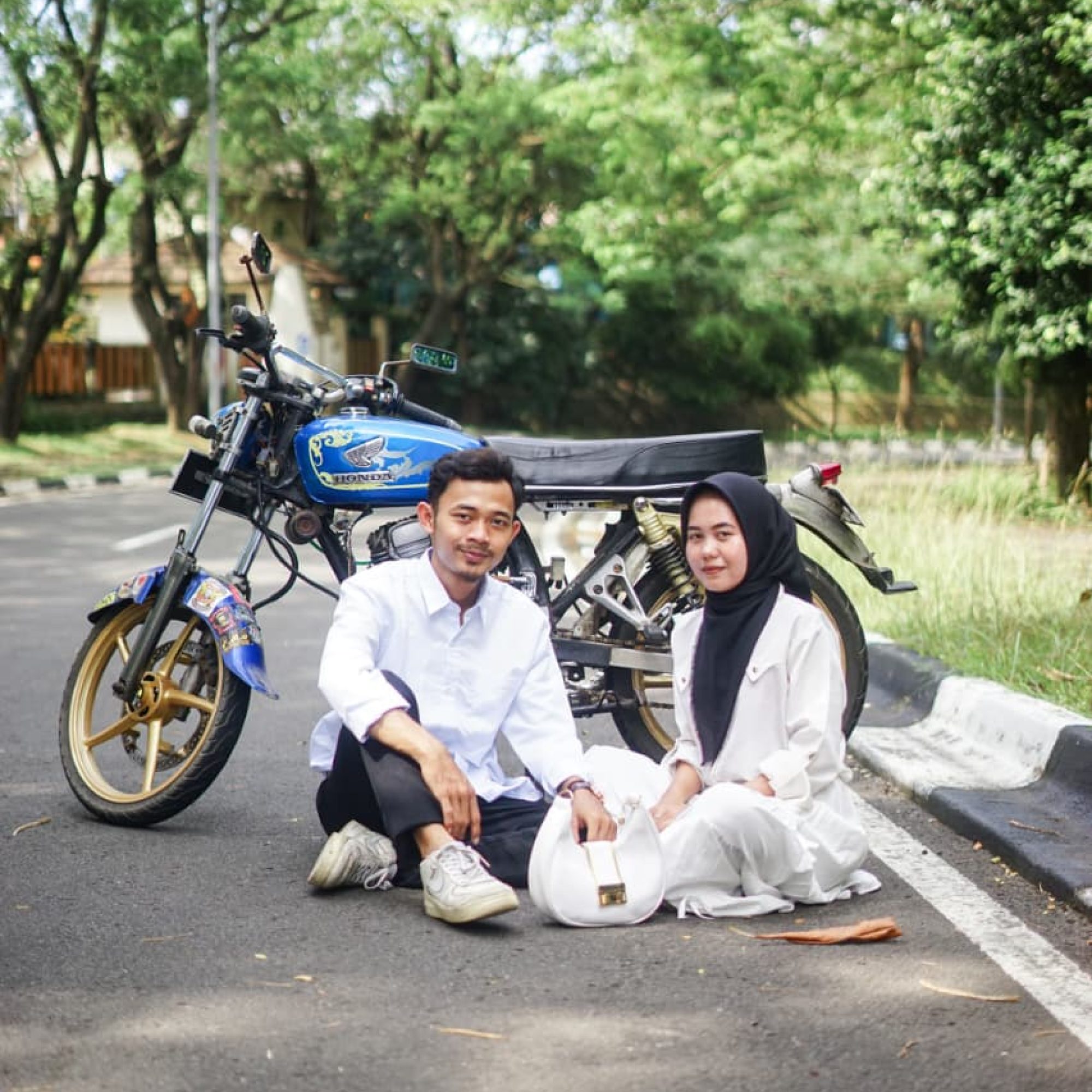 WhatsApp Image 2026-04-02 at 01.51.35