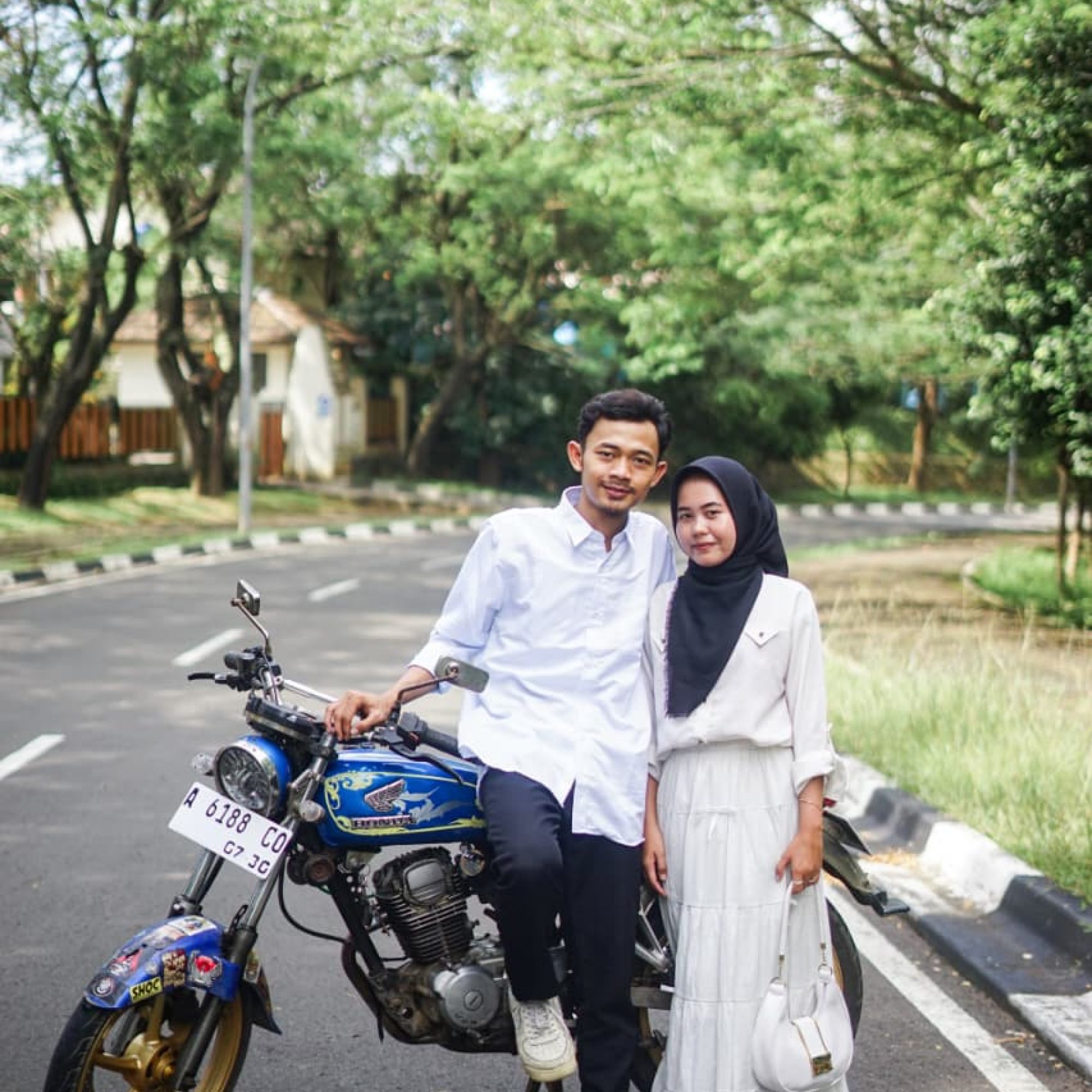 WhatsApp Image 2026-04-02 at 01.51.36