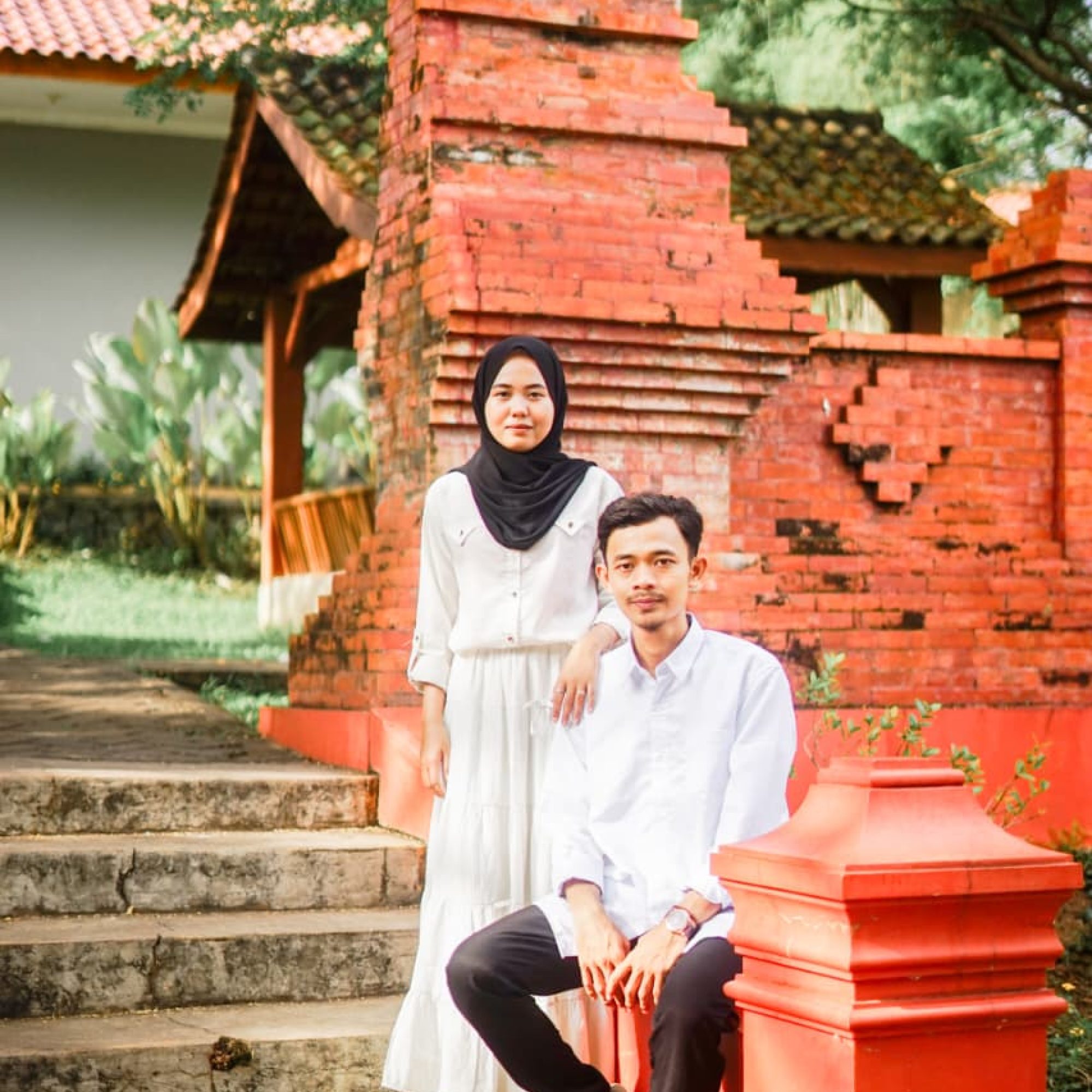 WhatsApp Image 2026-04-02 at 01.51.43