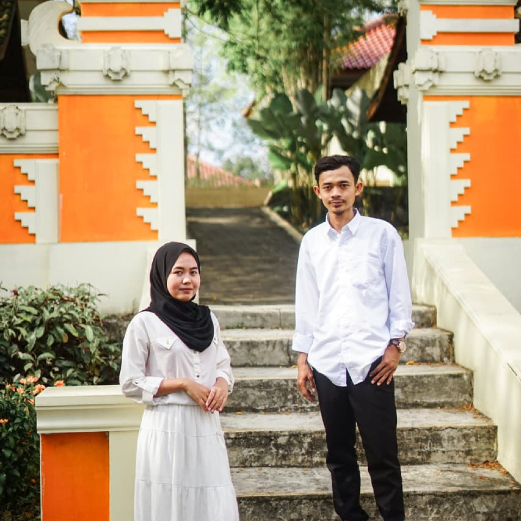 WhatsApp Image 2026-04-02 at 01.51.45