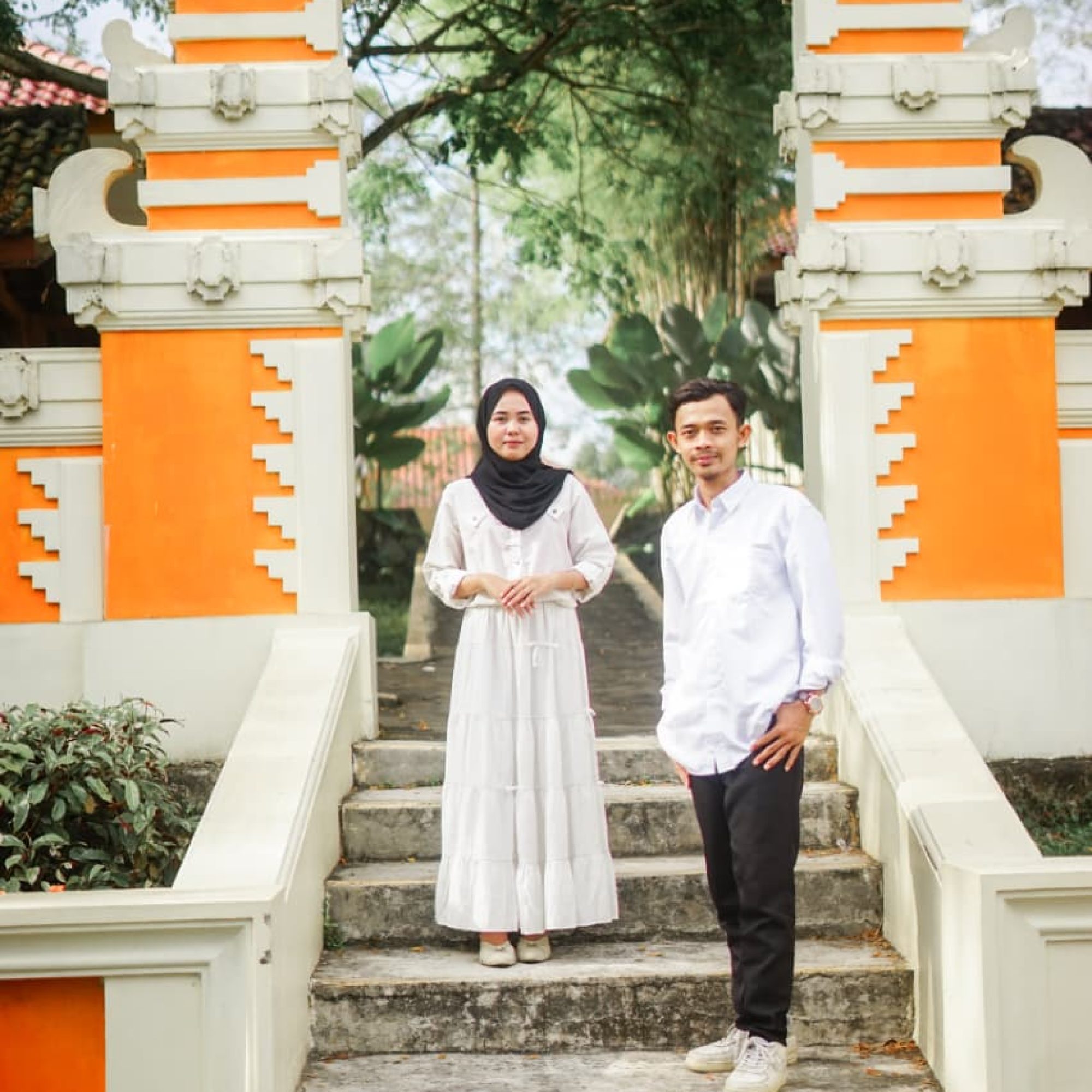 WhatsApp Image 2026-04-02 at 01.52.22 (1)