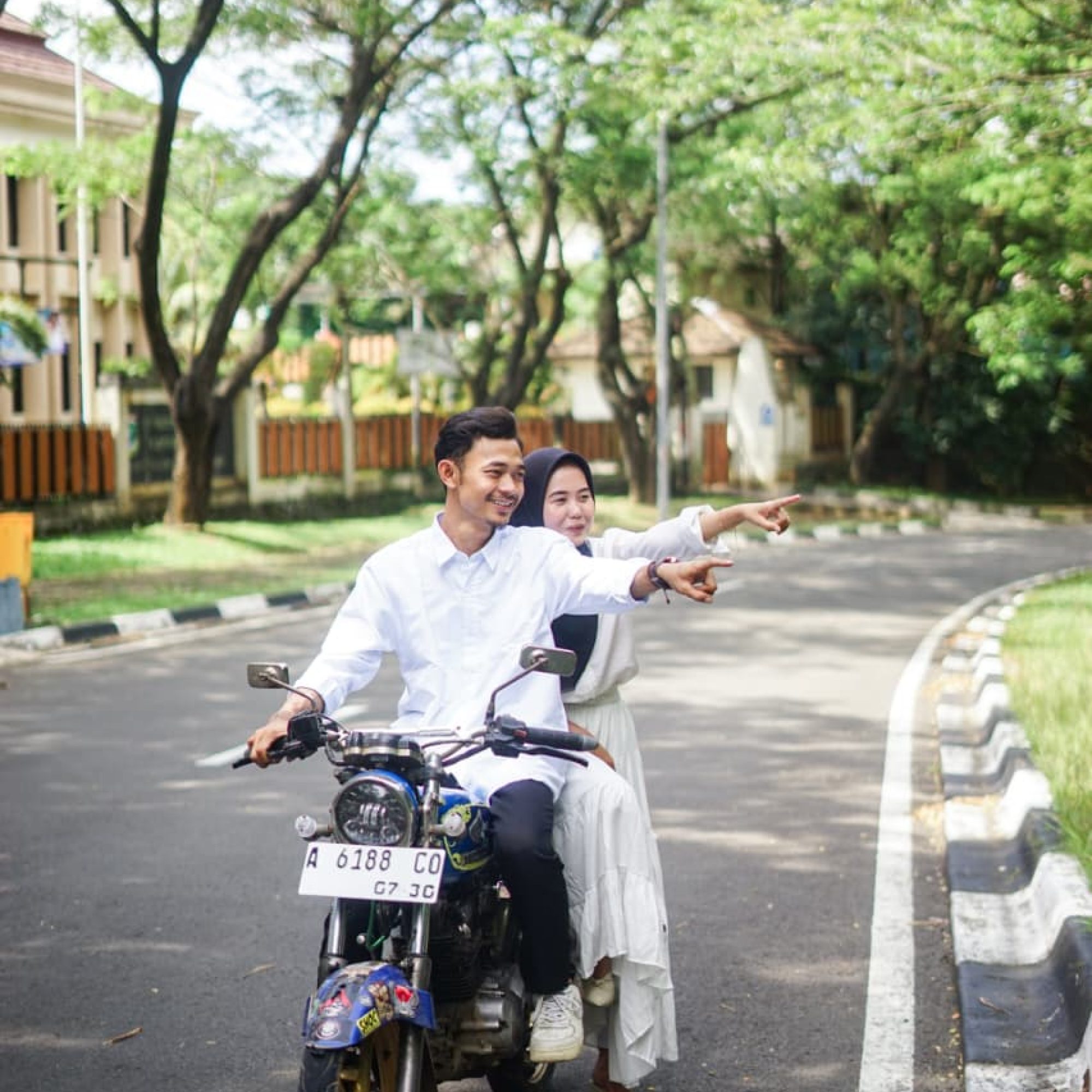 WhatsApp Image 2026-04-02 at 01.52.22