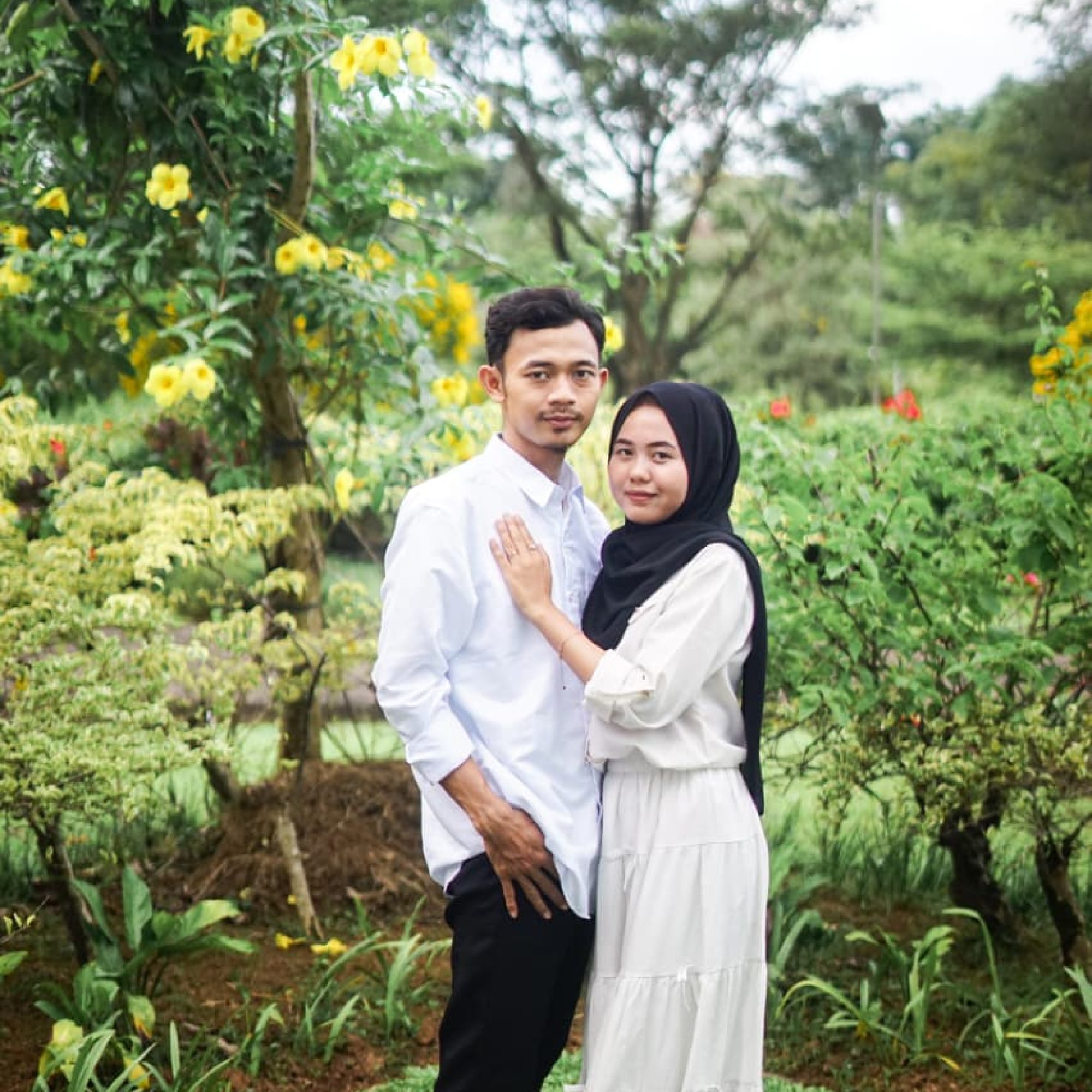 WhatsApp Image 2026-04-02 at 01.52.23 (1)