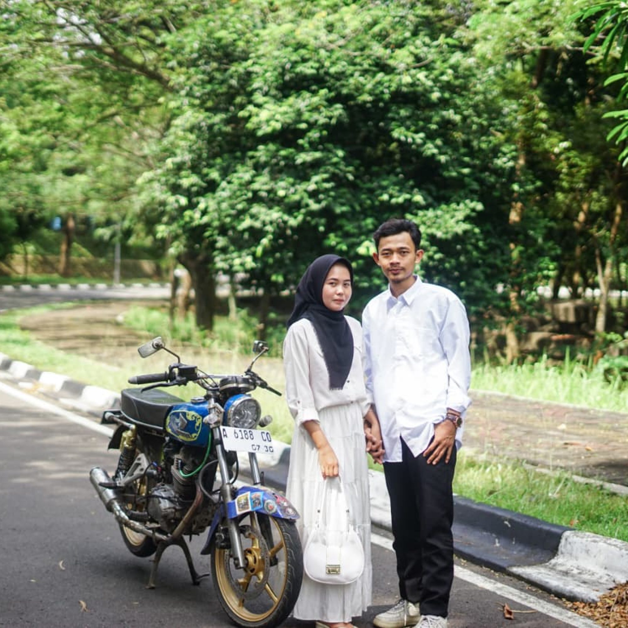 WhatsApp Image 2026-04-02 at 01.52.23