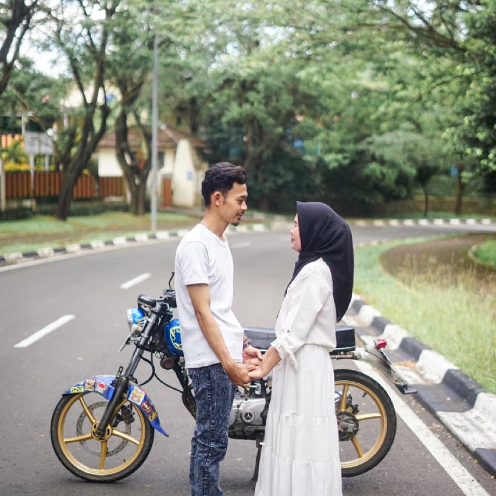 WhatsApp Image 2026-04-02 at 01.52.24 (1)