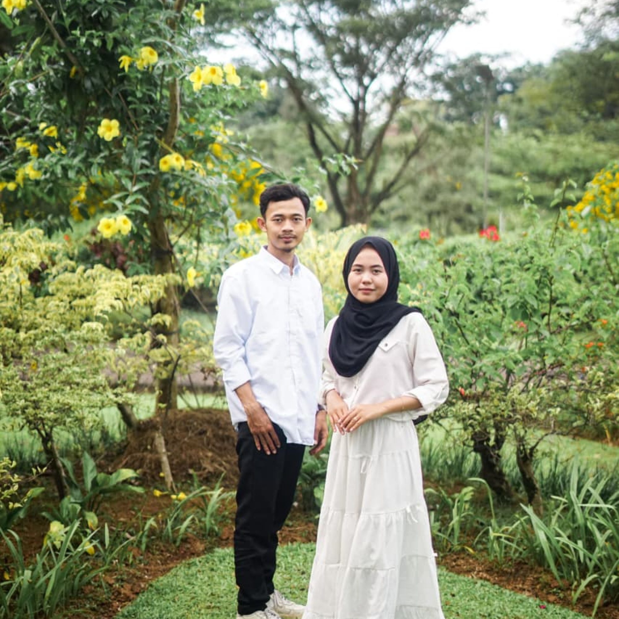 WhatsApp Image 2026-04-02 at 01.52.24