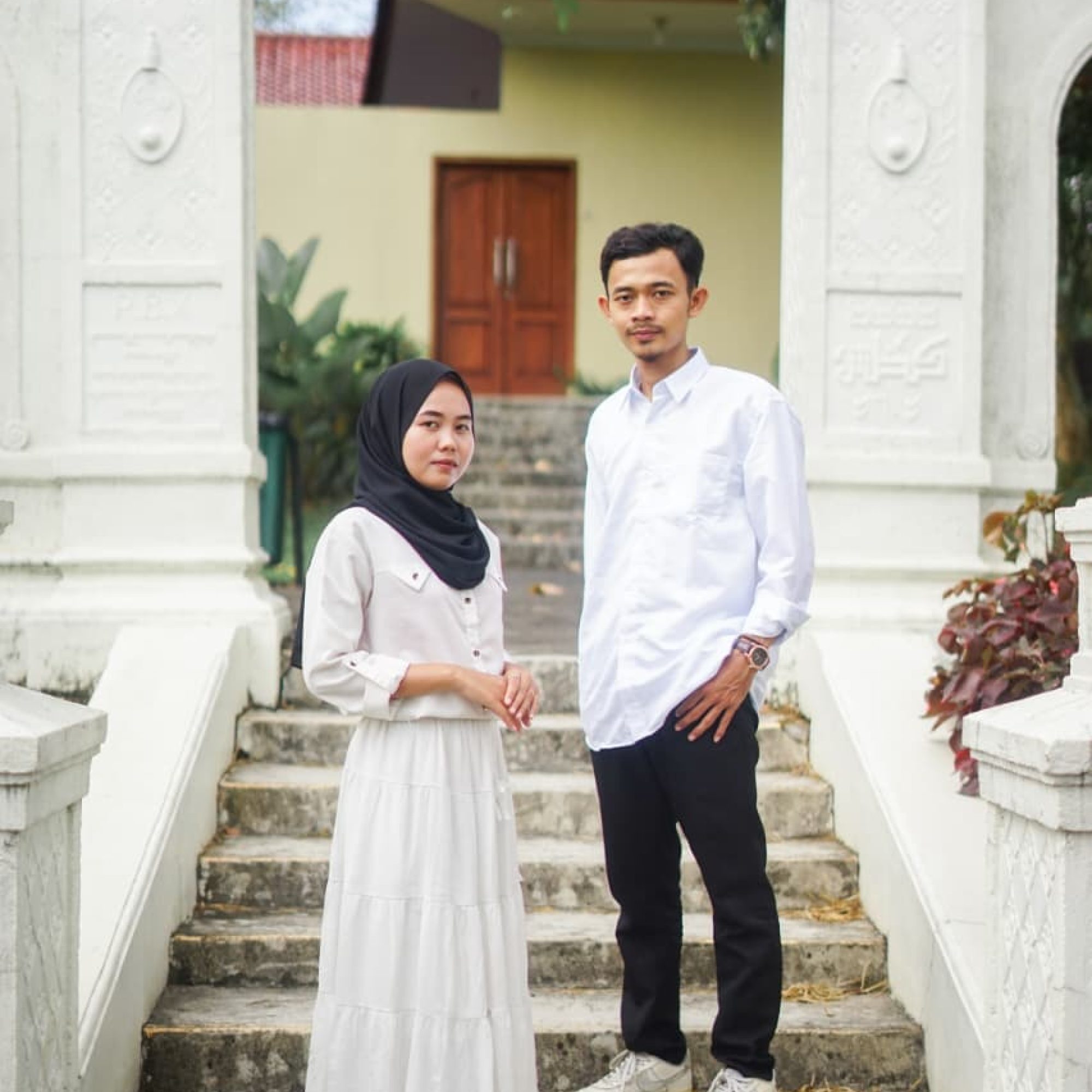 WhatsApp Image 2026-04-02 at 01.52.25