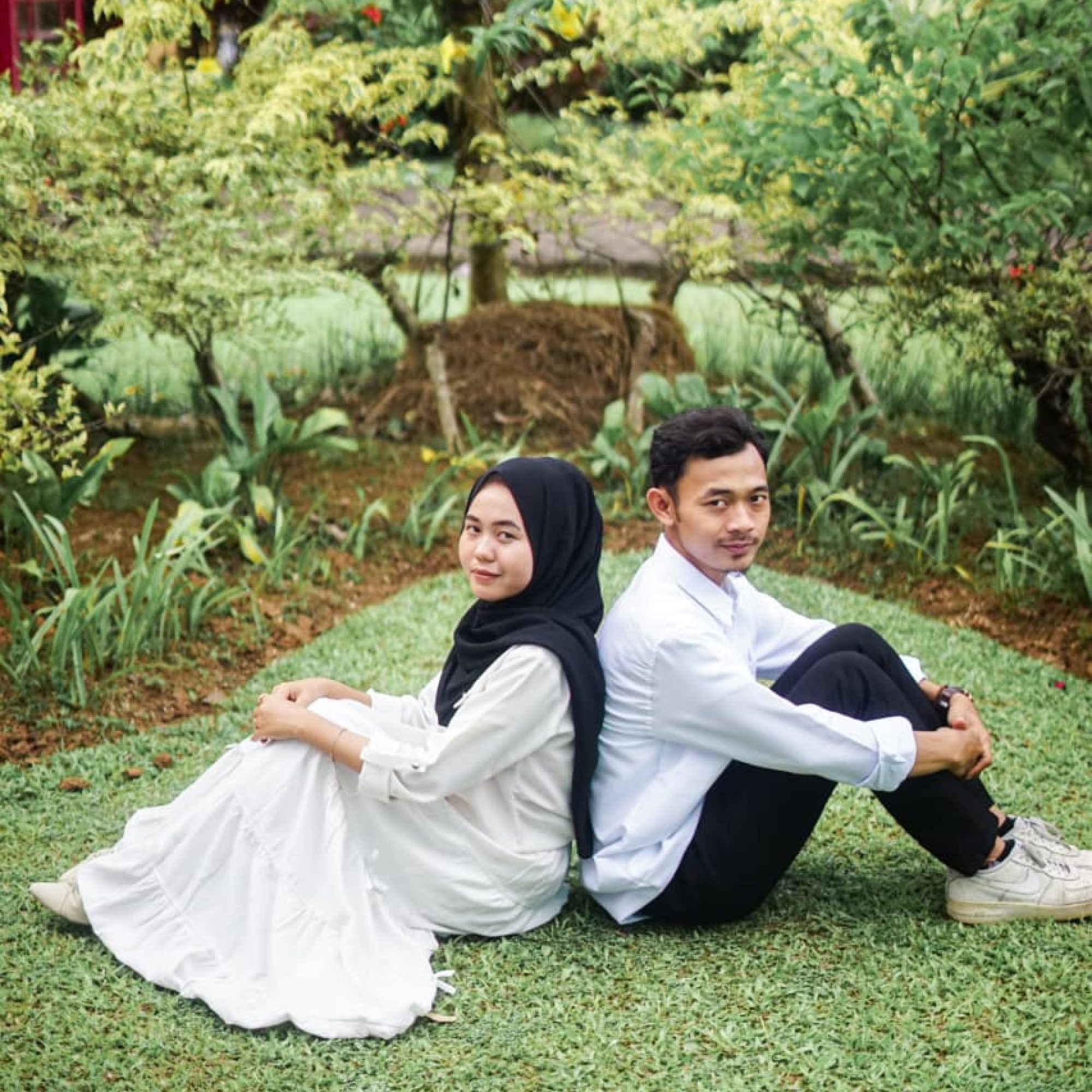 WhatsApp Image 2026-04-02 at 01.52.26 (1)