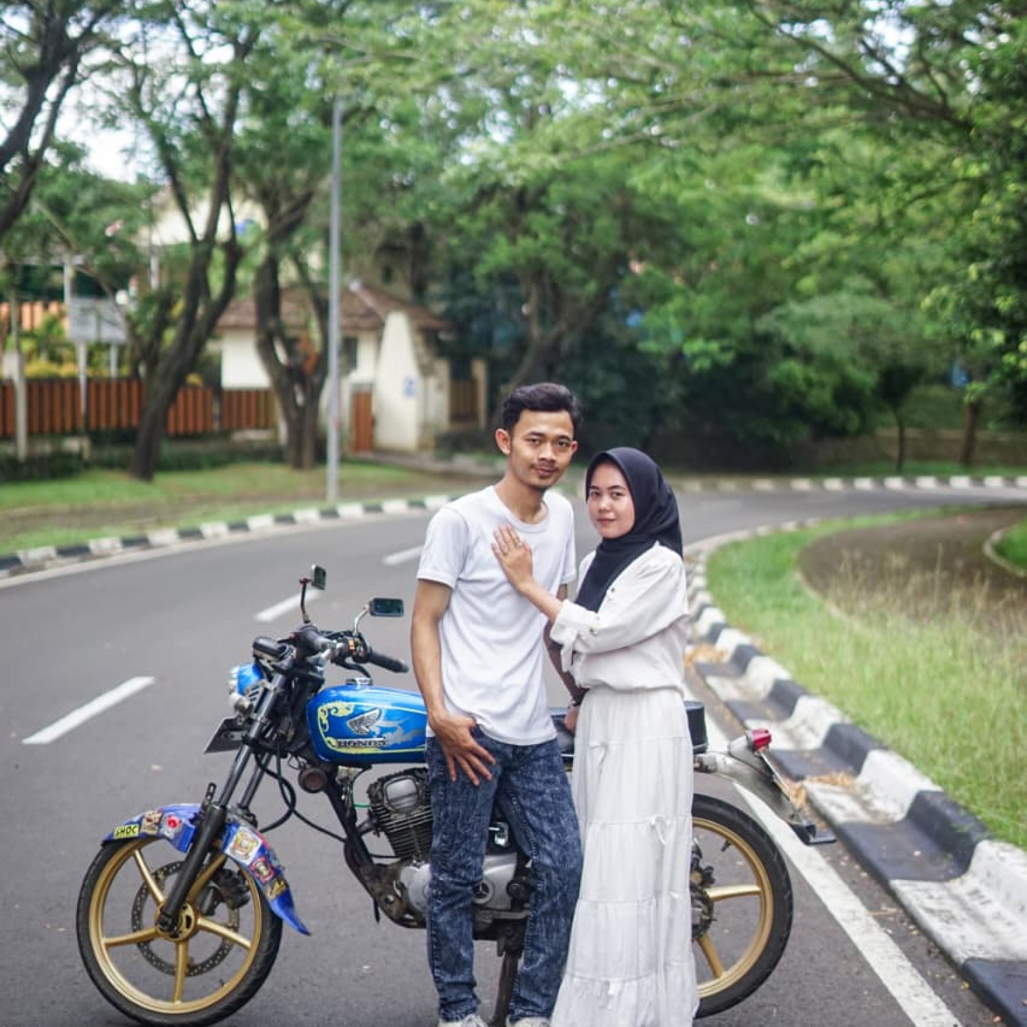 WhatsApp Image 2026-04-02 at 01.52.26