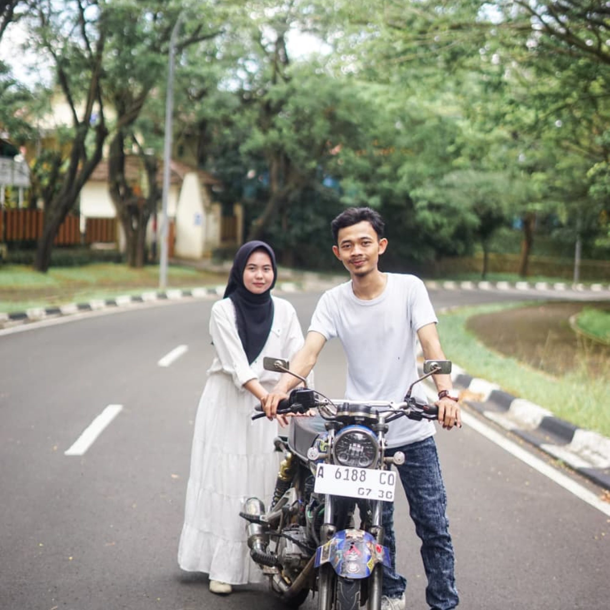 WhatsApp Image 2026-04-02 at 01.52.27