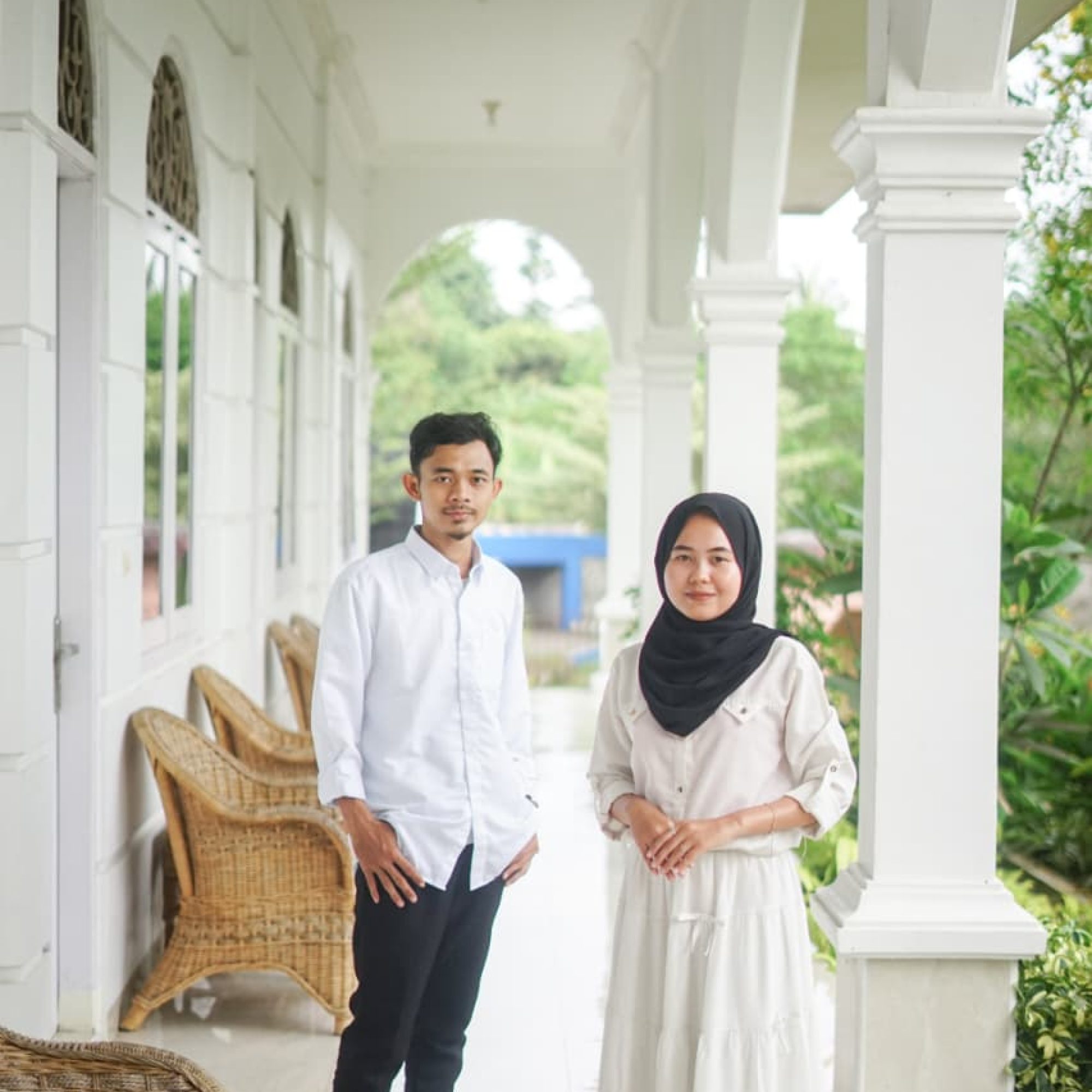 WhatsApp Image 2026-04-02 at 01.52.28 (1)