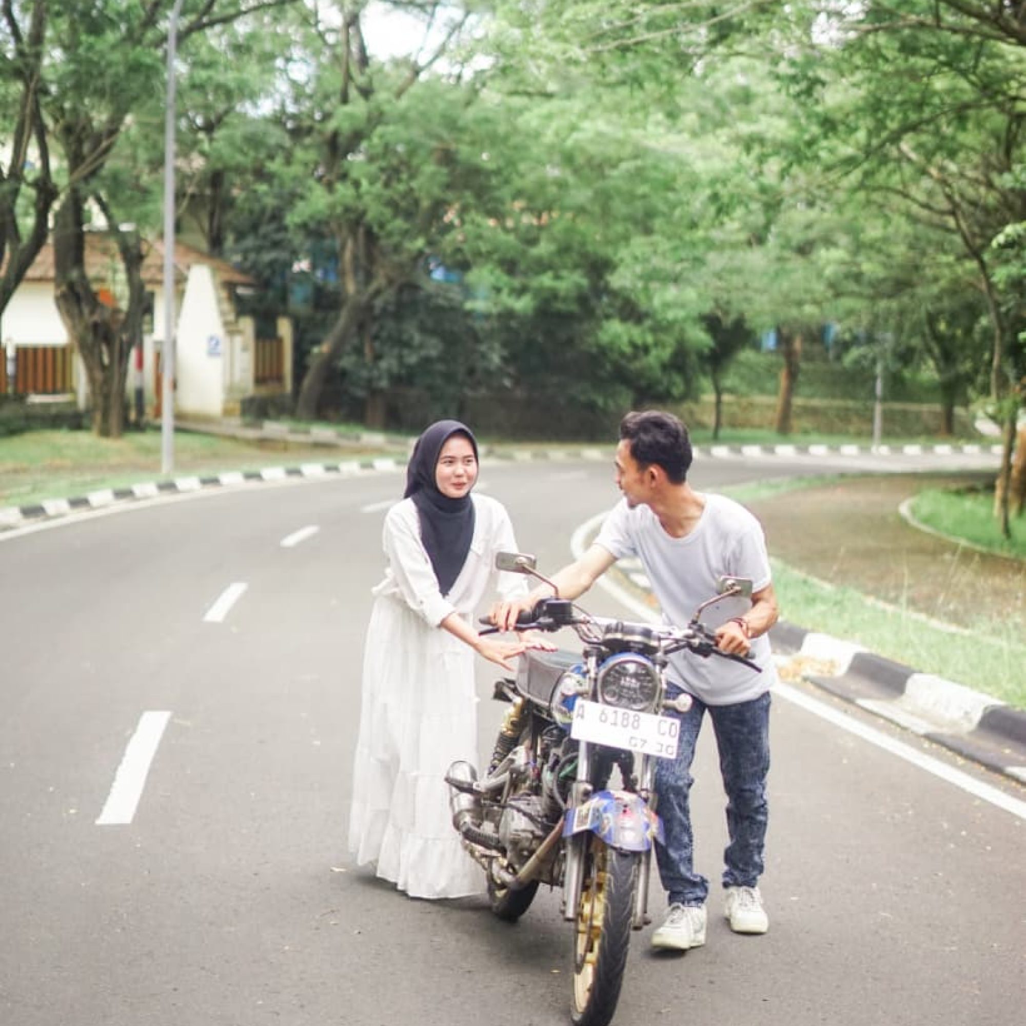 WhatsApp Image 2026-04-02 at 01.52.28