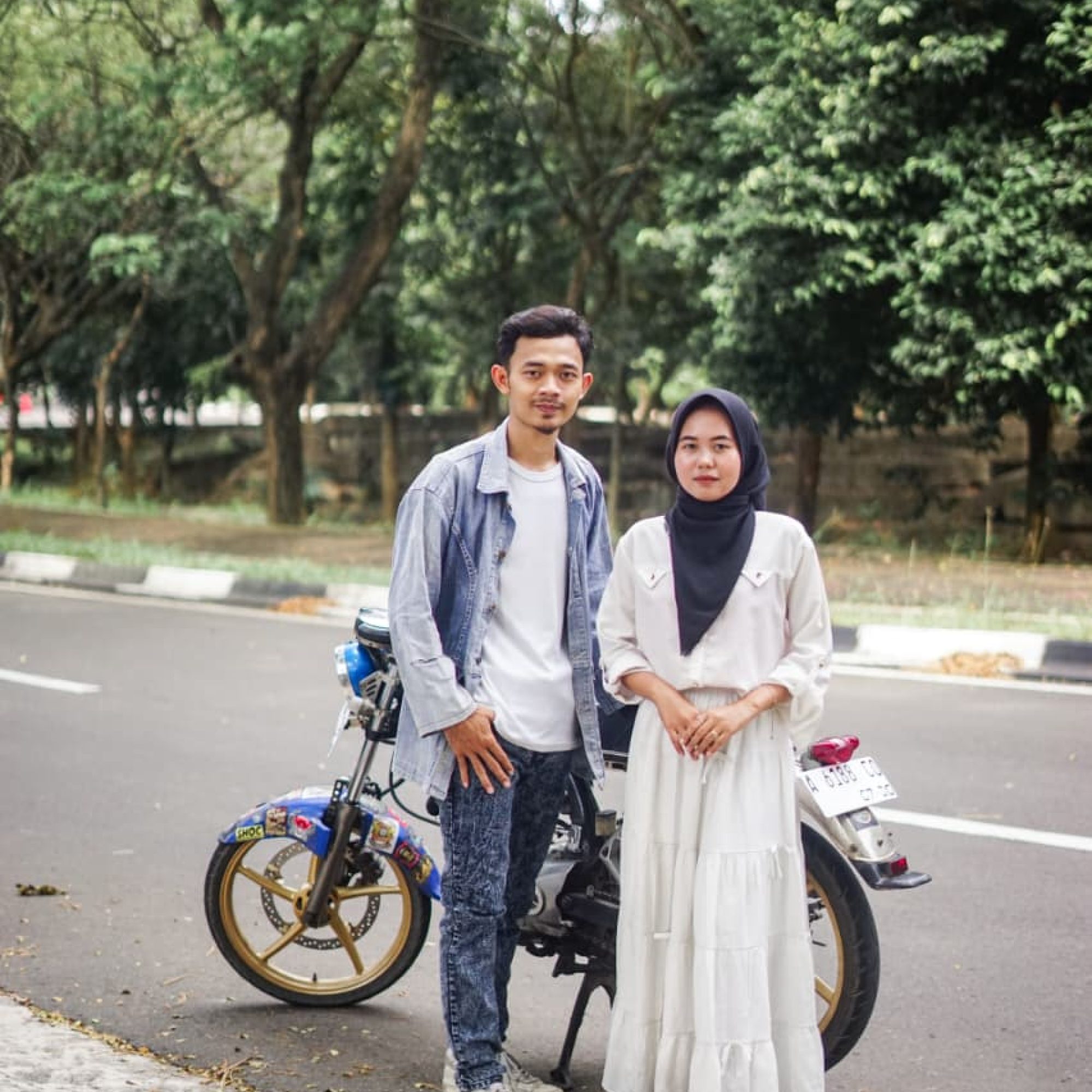 WhatsApp Image 2026-04-02 at 01.52.29 (1)