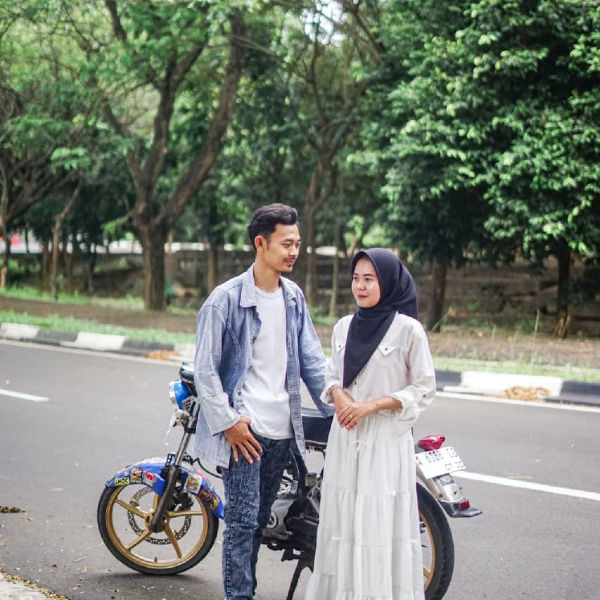 WhatsApp Image 2026-04-02 at 01.52.29