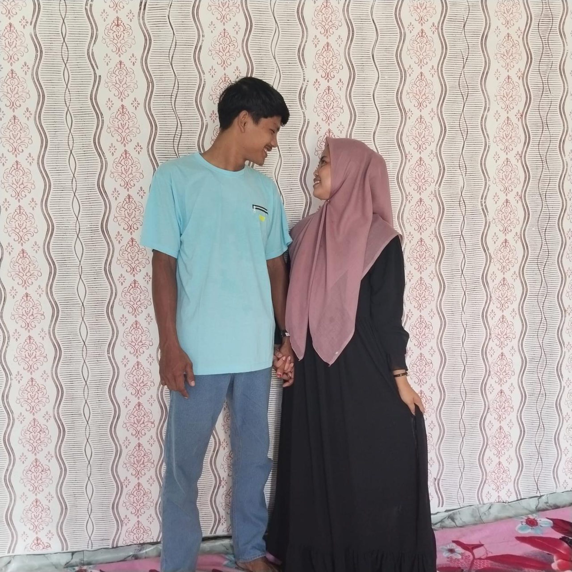 WhatsApp Image 2026-04-04 at 09.59.04