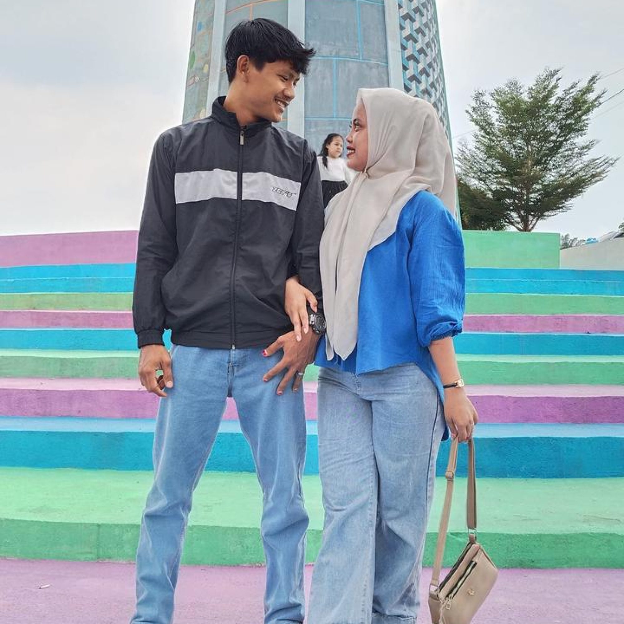 WhatsApp Image 2026-04-04 at 09.59.05 (1)