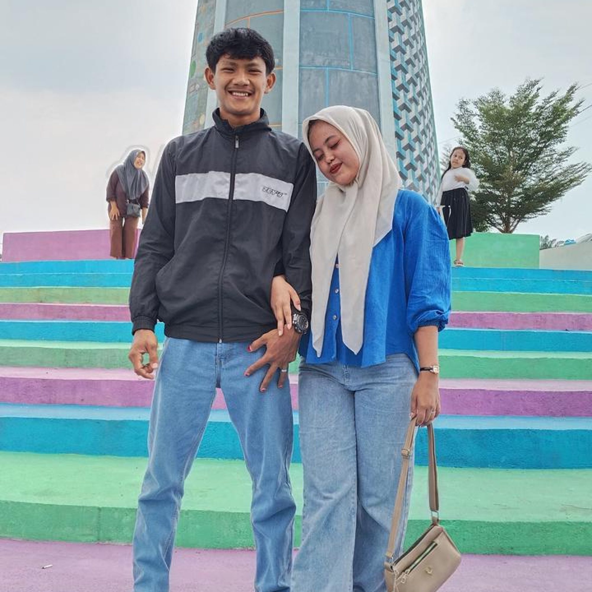 WhatsApp Image 2026-04-04 at 09.59.05 (2)