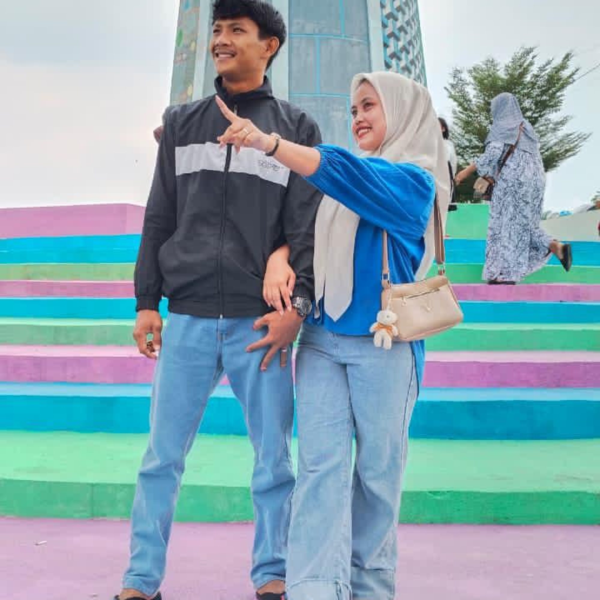 WhatsApp Image 2026-04-04 at 09.59.05