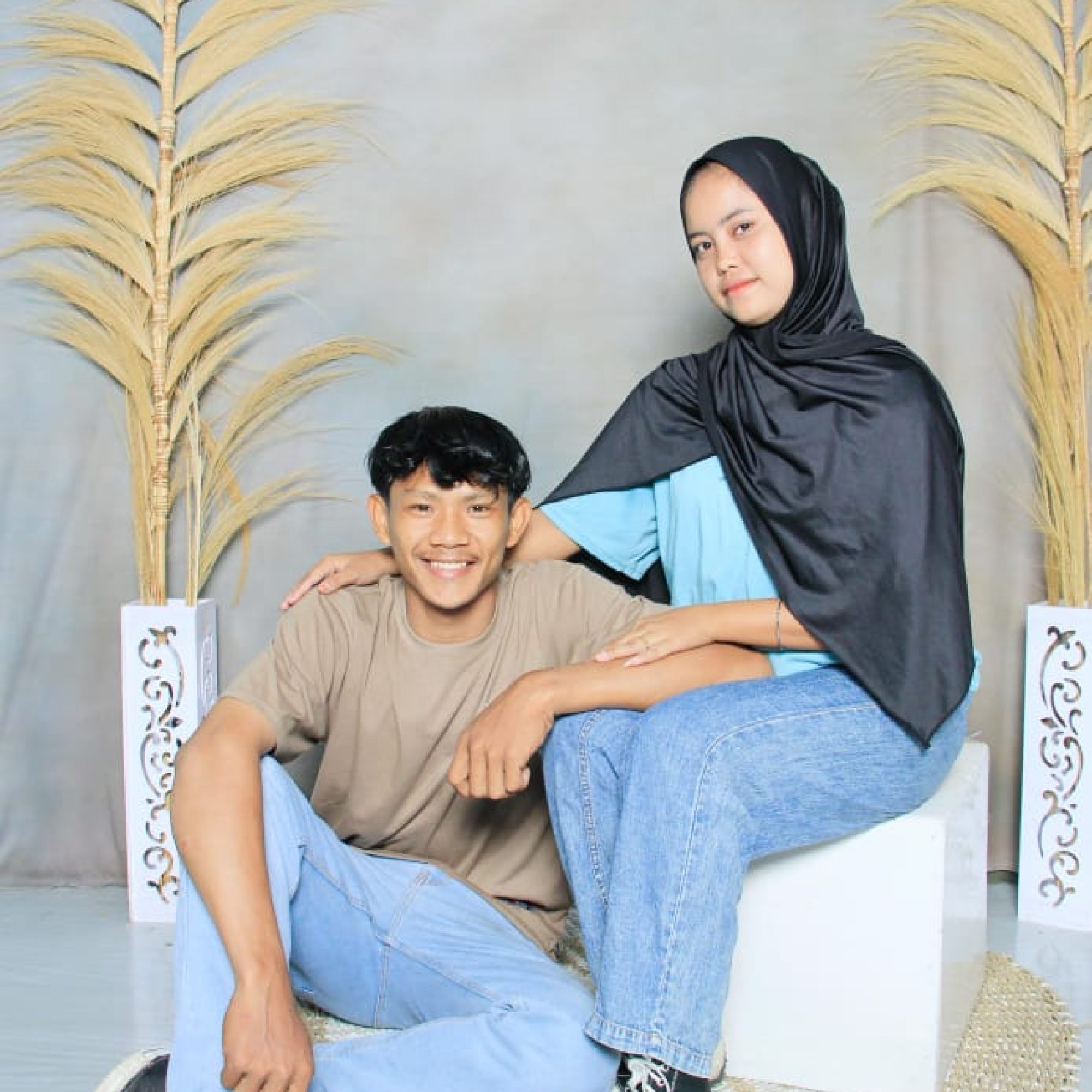 WhatsApp Image 2026-04-04 at 12.34.00 (1)