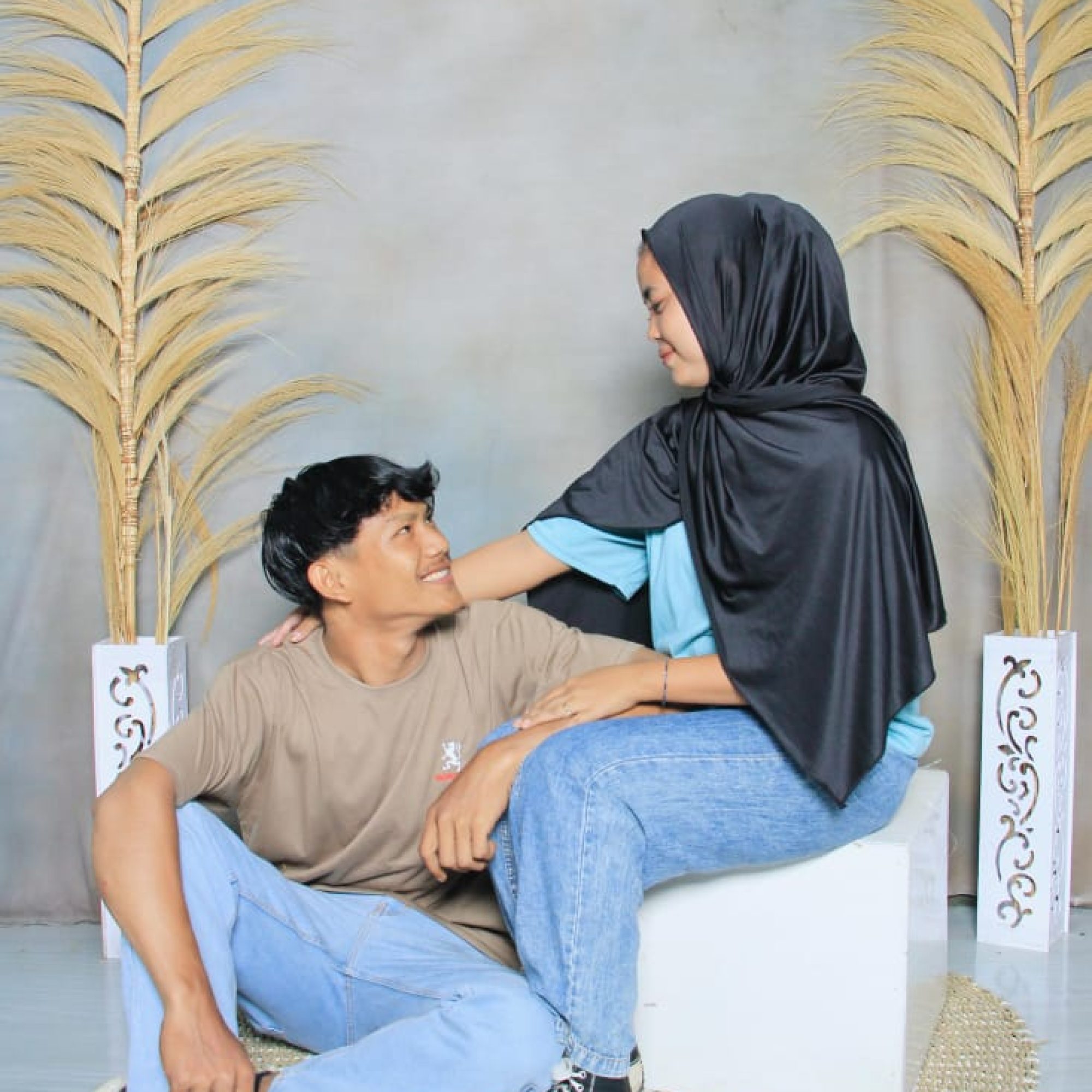 WhatsApp Image 2026-04-04 at 12.34.00 (2)