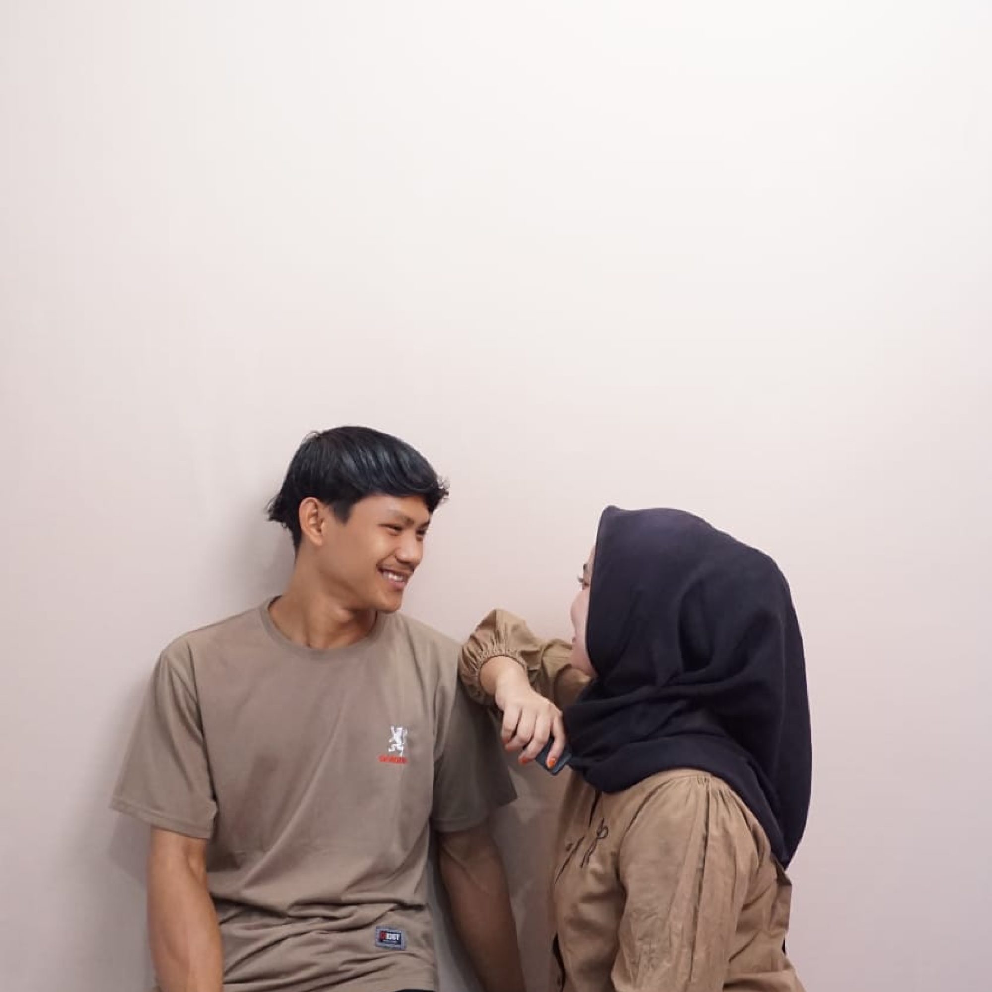 WhatsApp Image 2026-04-04 at 12.34.00