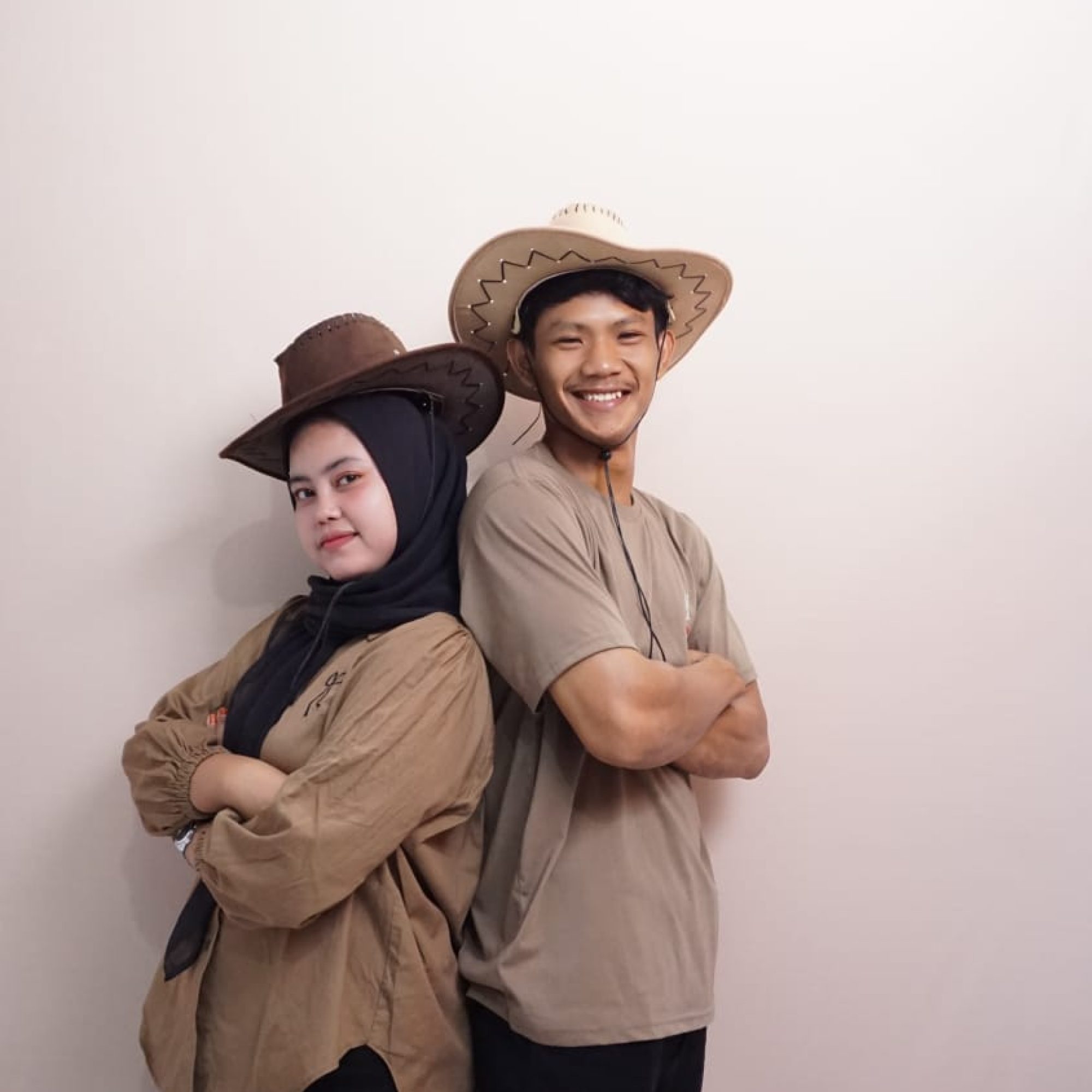 WhatsApp Image 2026-04-04 at 12.34.01